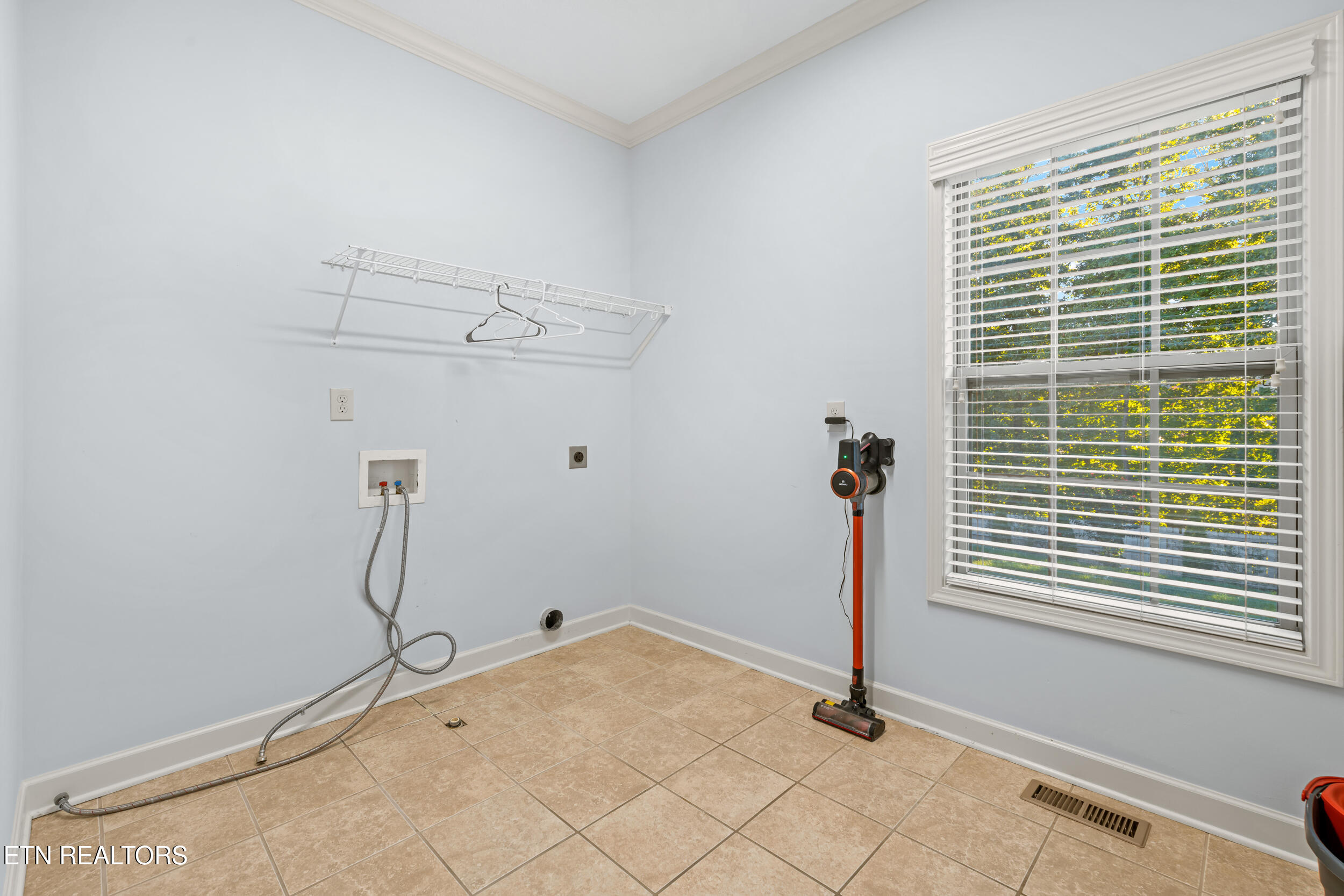 1127 Whisper Trace Lane Knoxville TN 37919