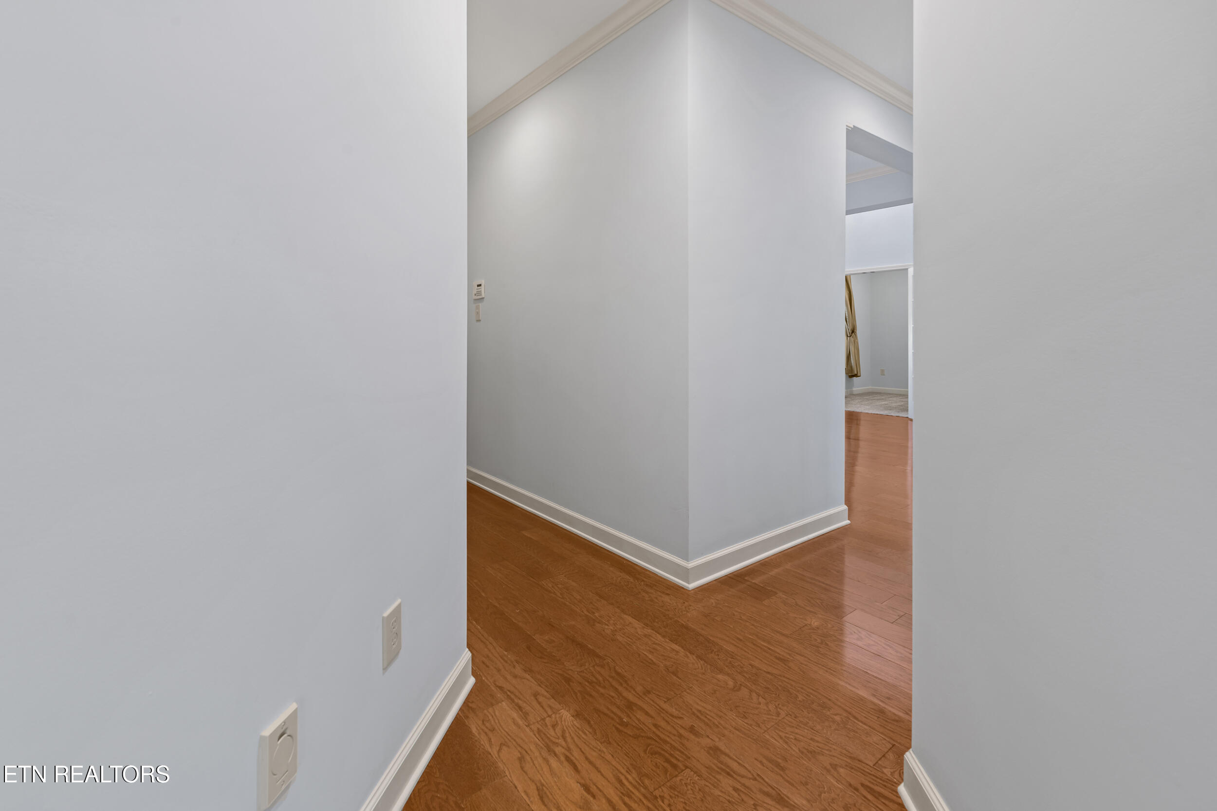 1127 Whisper Trace Lane Knoxville TN 37919
