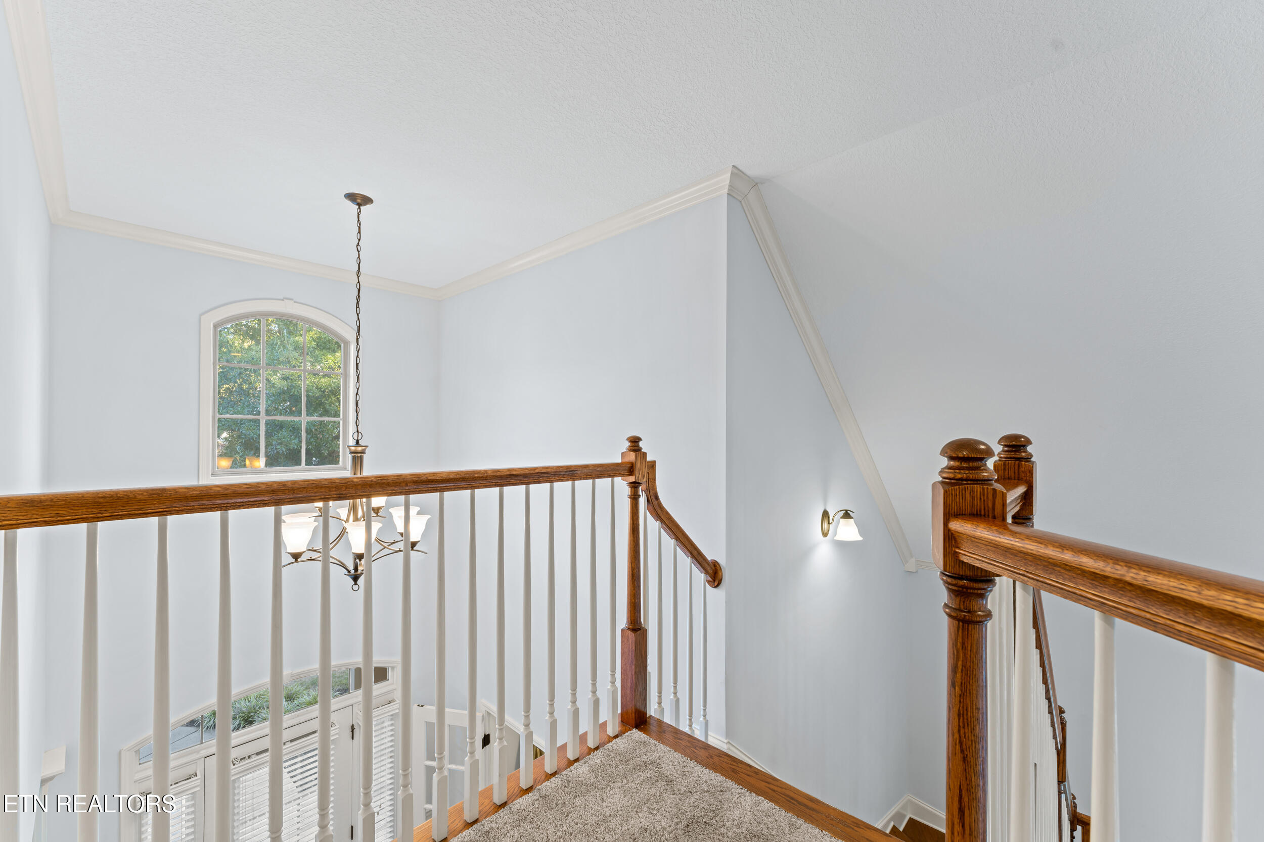1127 Whisper Trace Lane Knoxville TN 37919