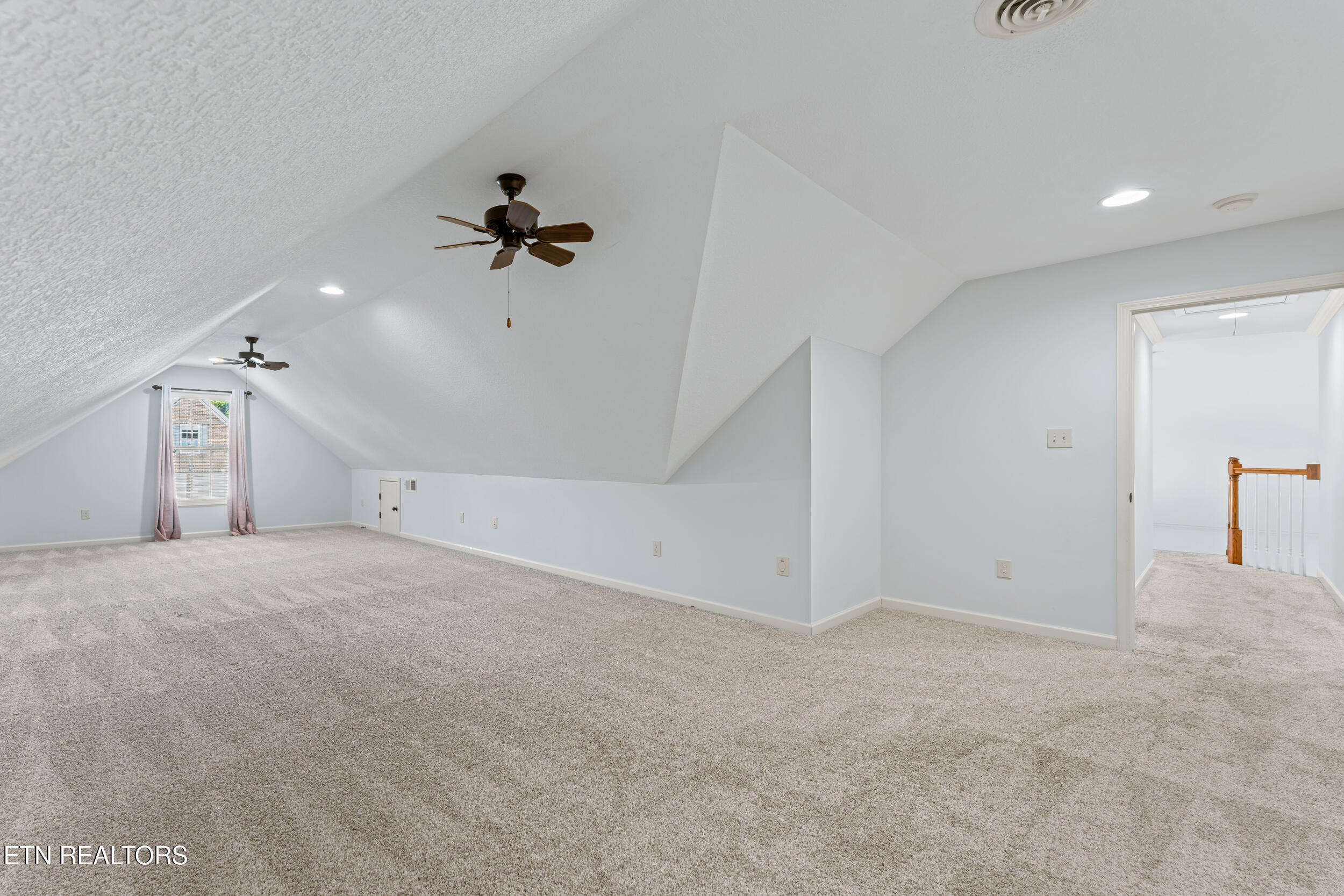 1127 Whisper Trace Lane Knoxville TN 37919