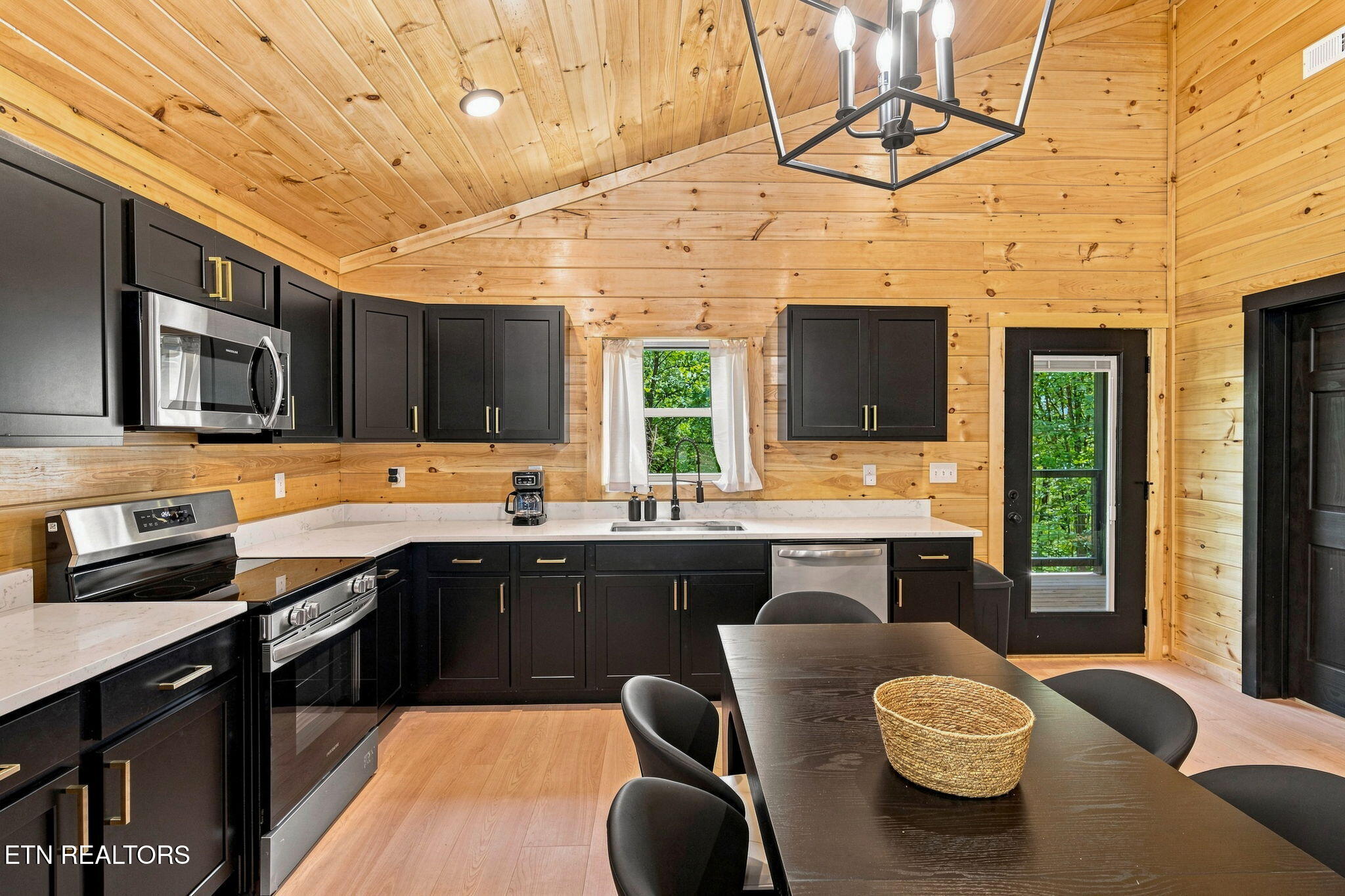 2670 Grassy Branch Loop Sevierville TN 37876