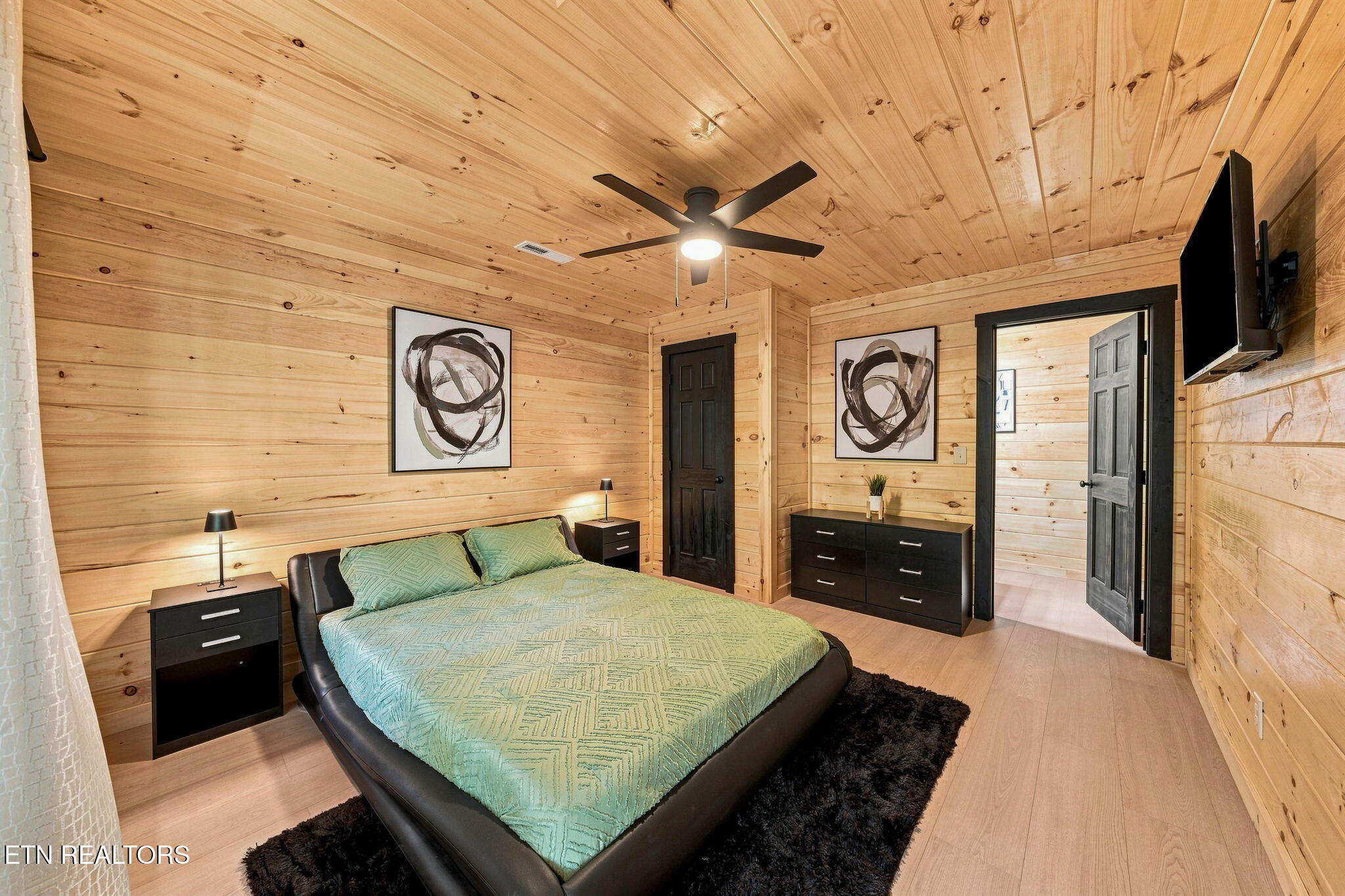 2670 Grassy Branch Loop Sevierville TN 37876