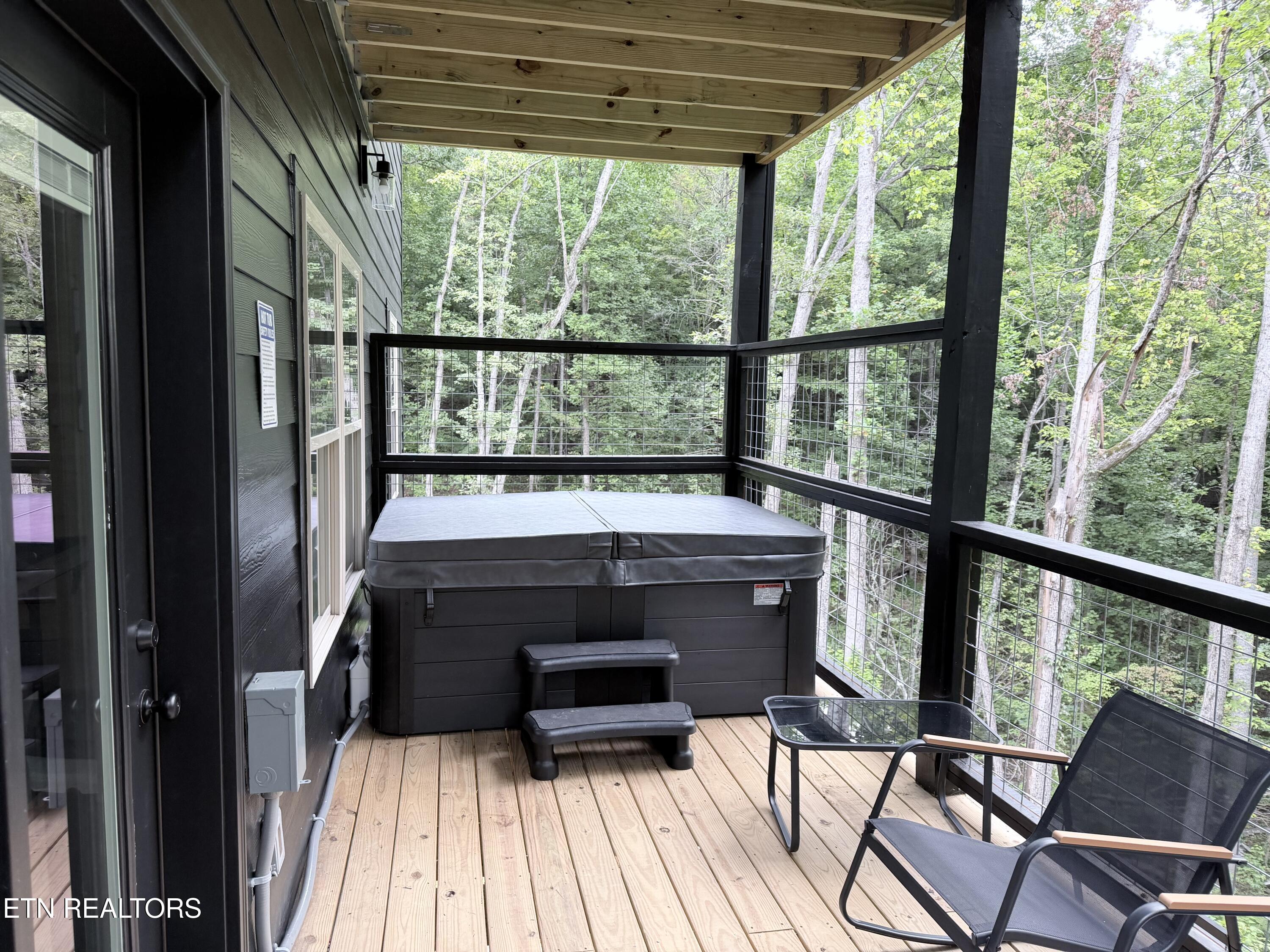 2670 Grassy Branch Loop Sevierville TN 37876