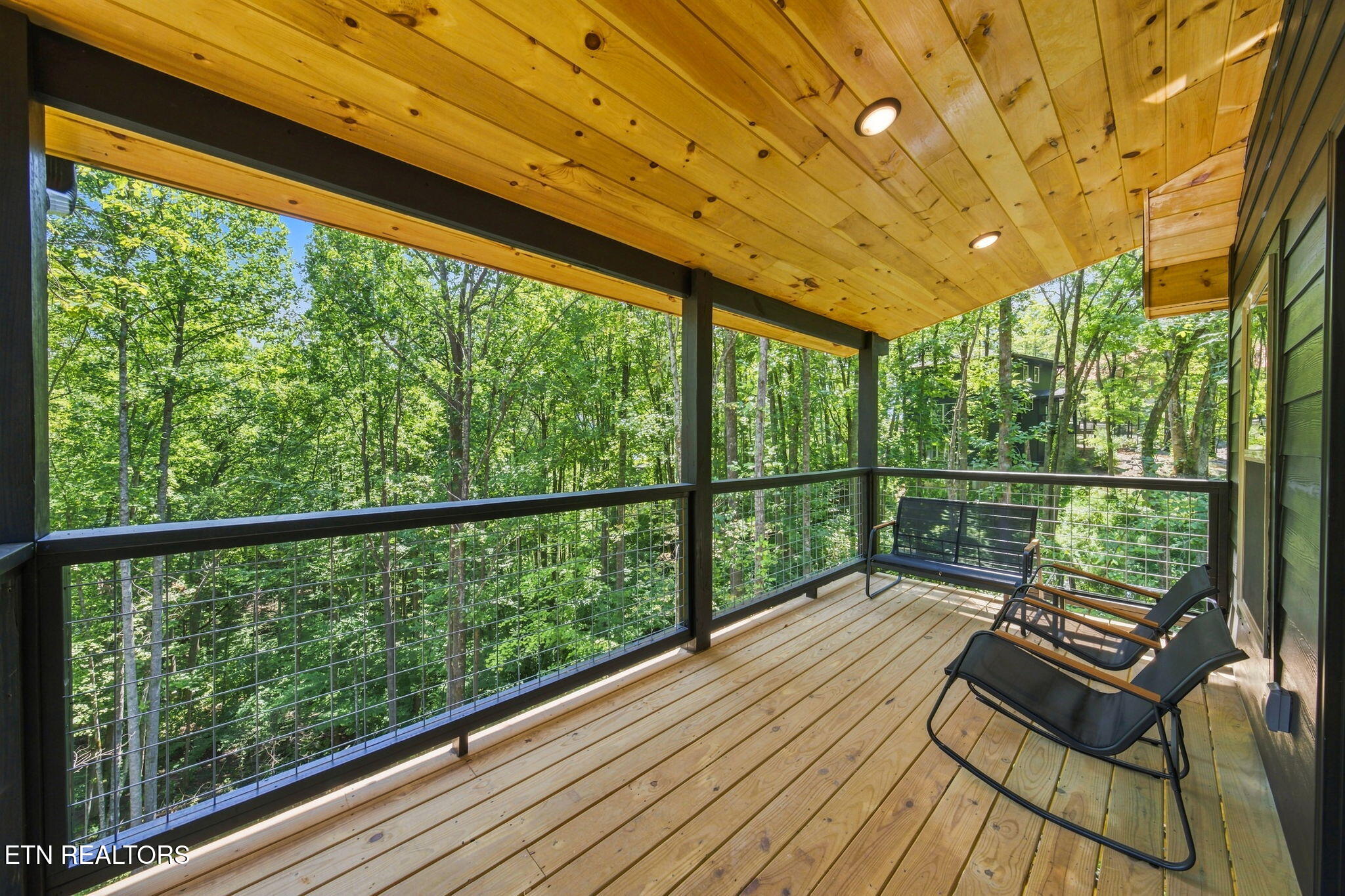 2670 Grassy Branch Loop Sevierville TN 37876