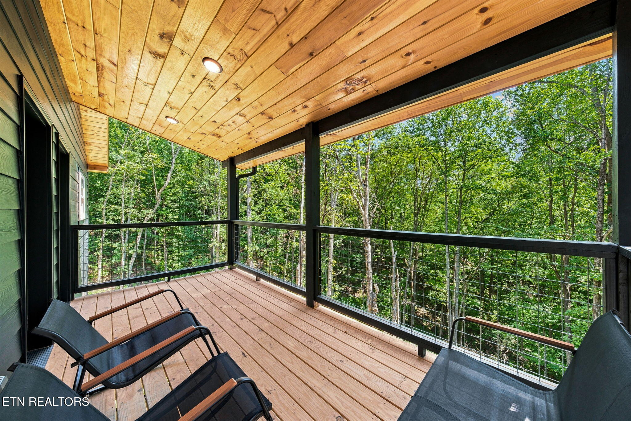 2670 Grassy Branch Loop Sevierville TN 37876