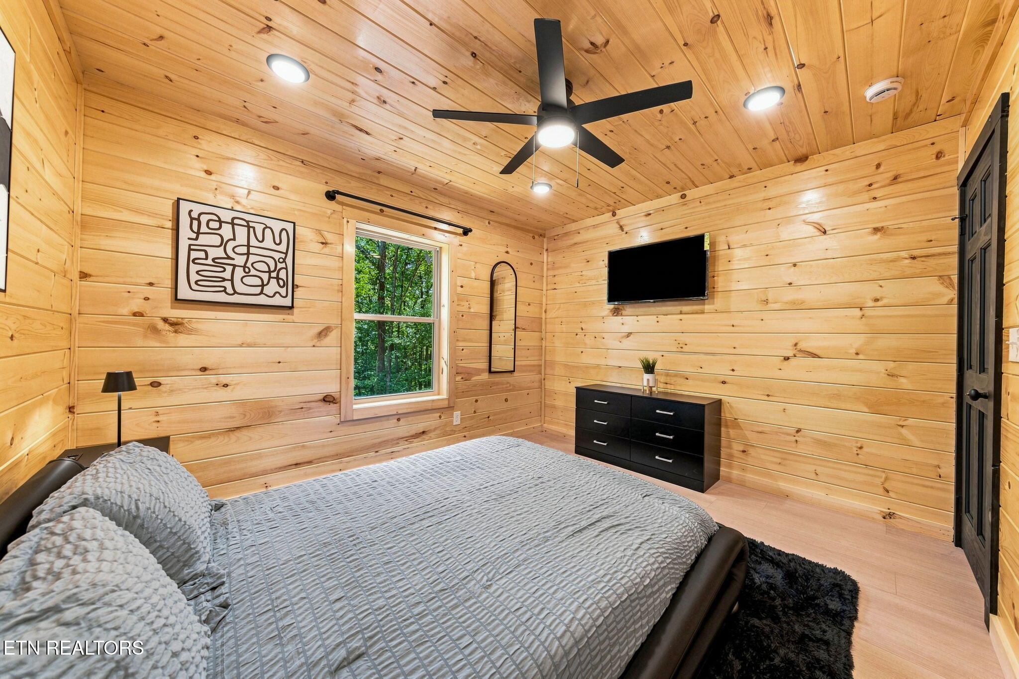 2670 Grassy Branch Loop Sevierville TN 37876
