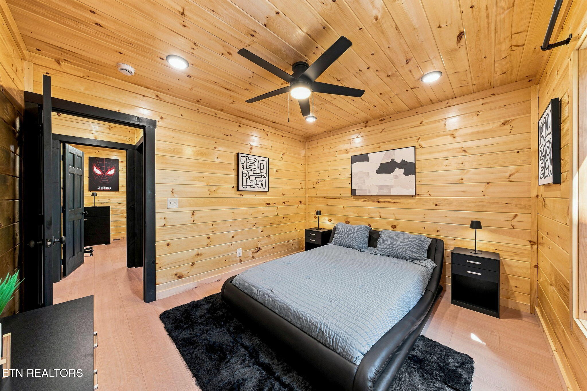 2670 Grassy Branch Loop Sevierville TN 37876