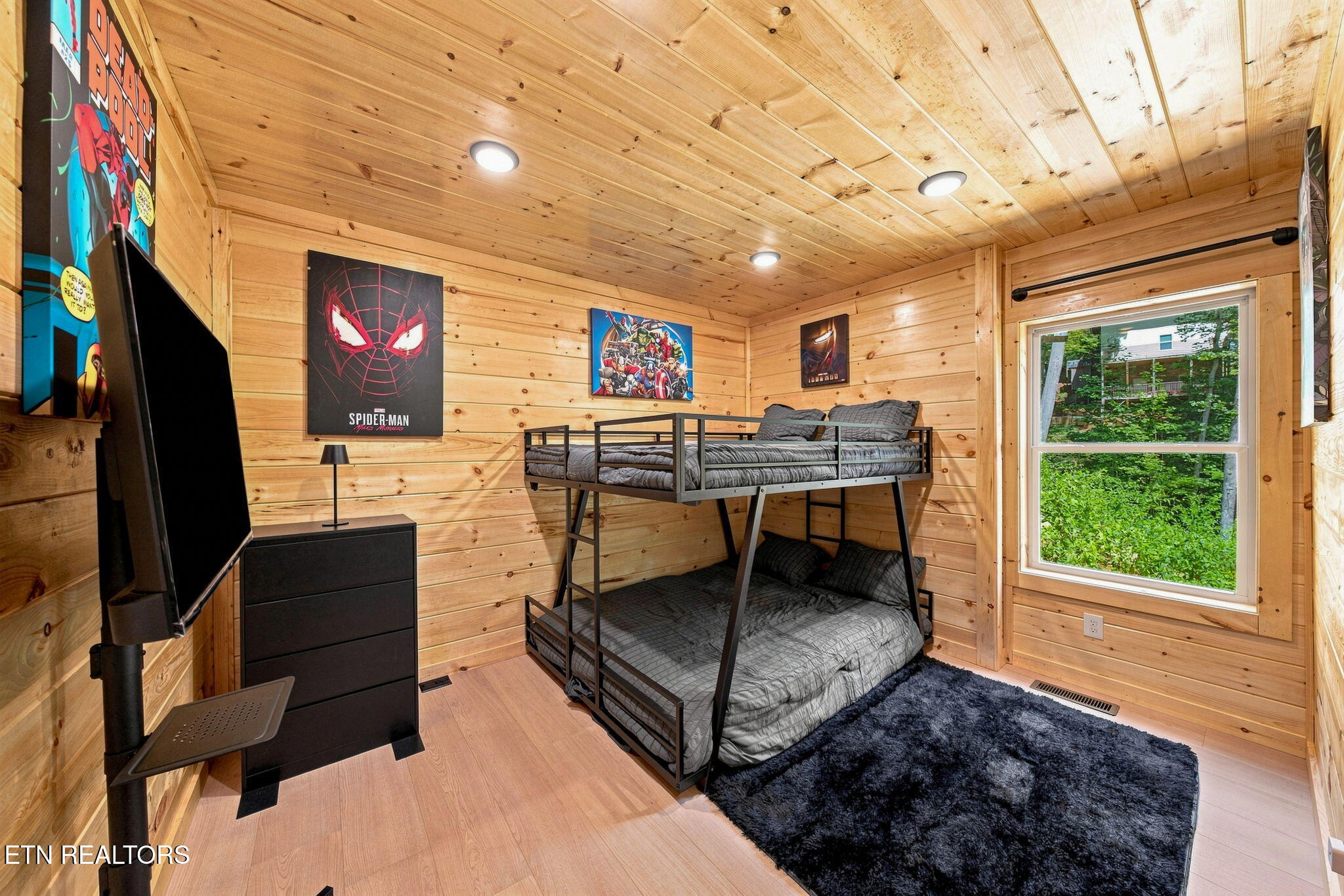 2670 Grassy Branch Loop Sevierville TN 37876