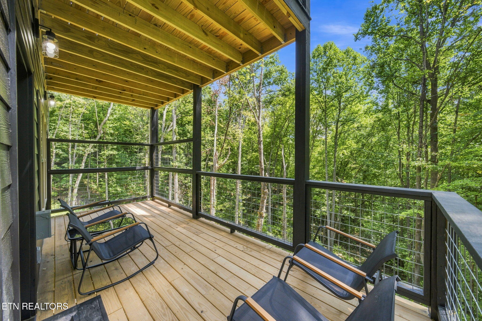 2670 Grassy Branch Loop Sevierville TN 37876