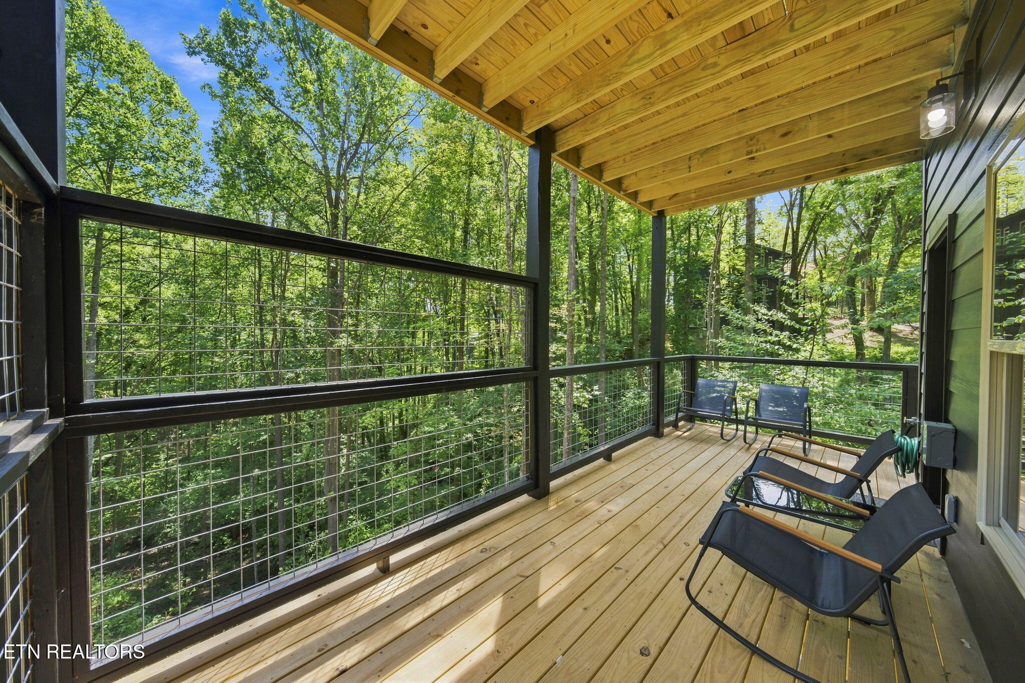 2670 Grassy Branch Loop Sevierville TN 37876