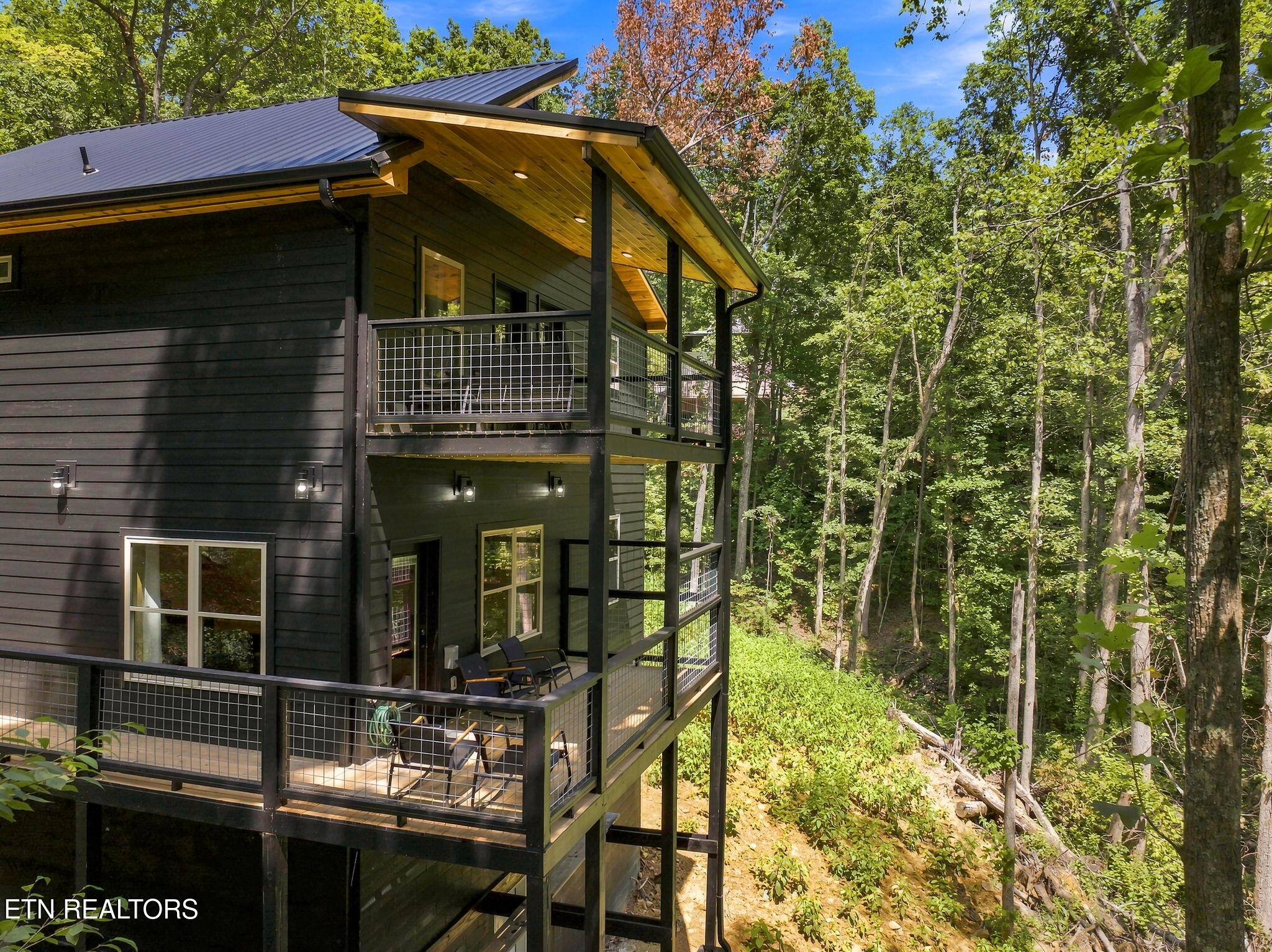 2670 Grassy Branch Loop Sevierville TN 37876