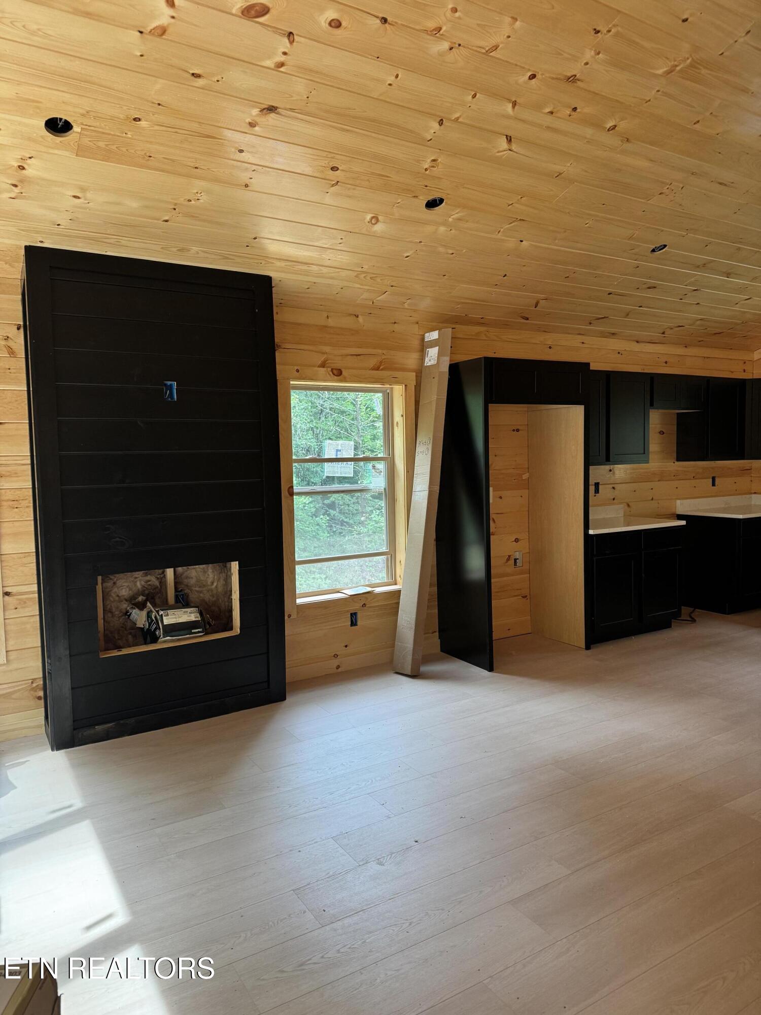 2670 Grassy Branch Loop Sevierville TN 37876