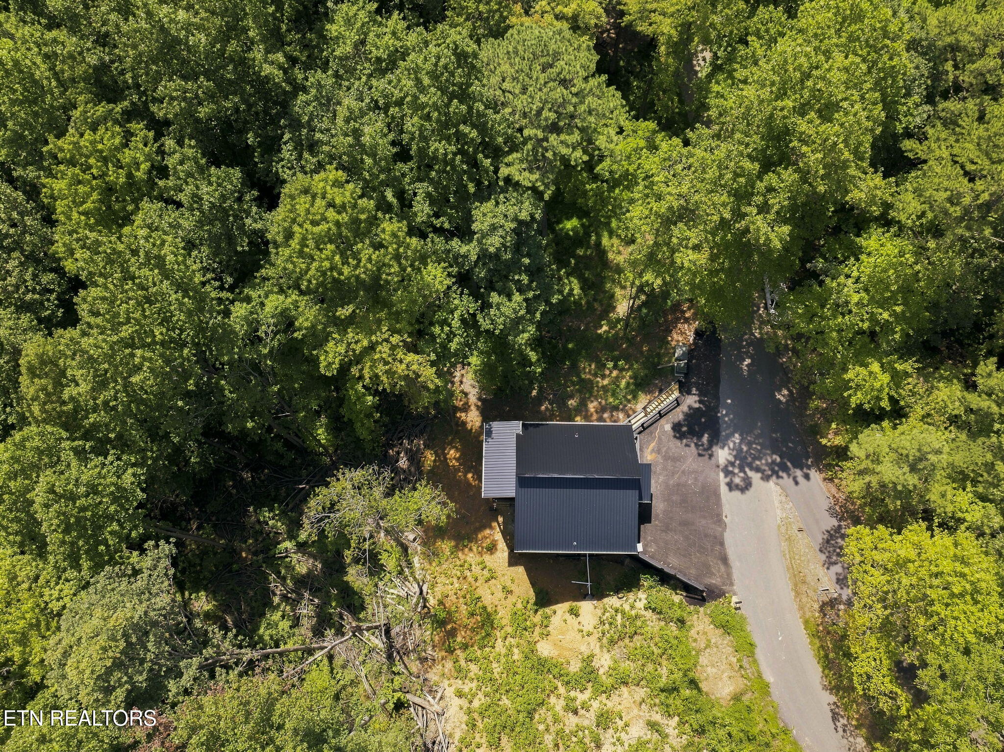 2670 Grassy Branch Loop Sevierville TN 37876