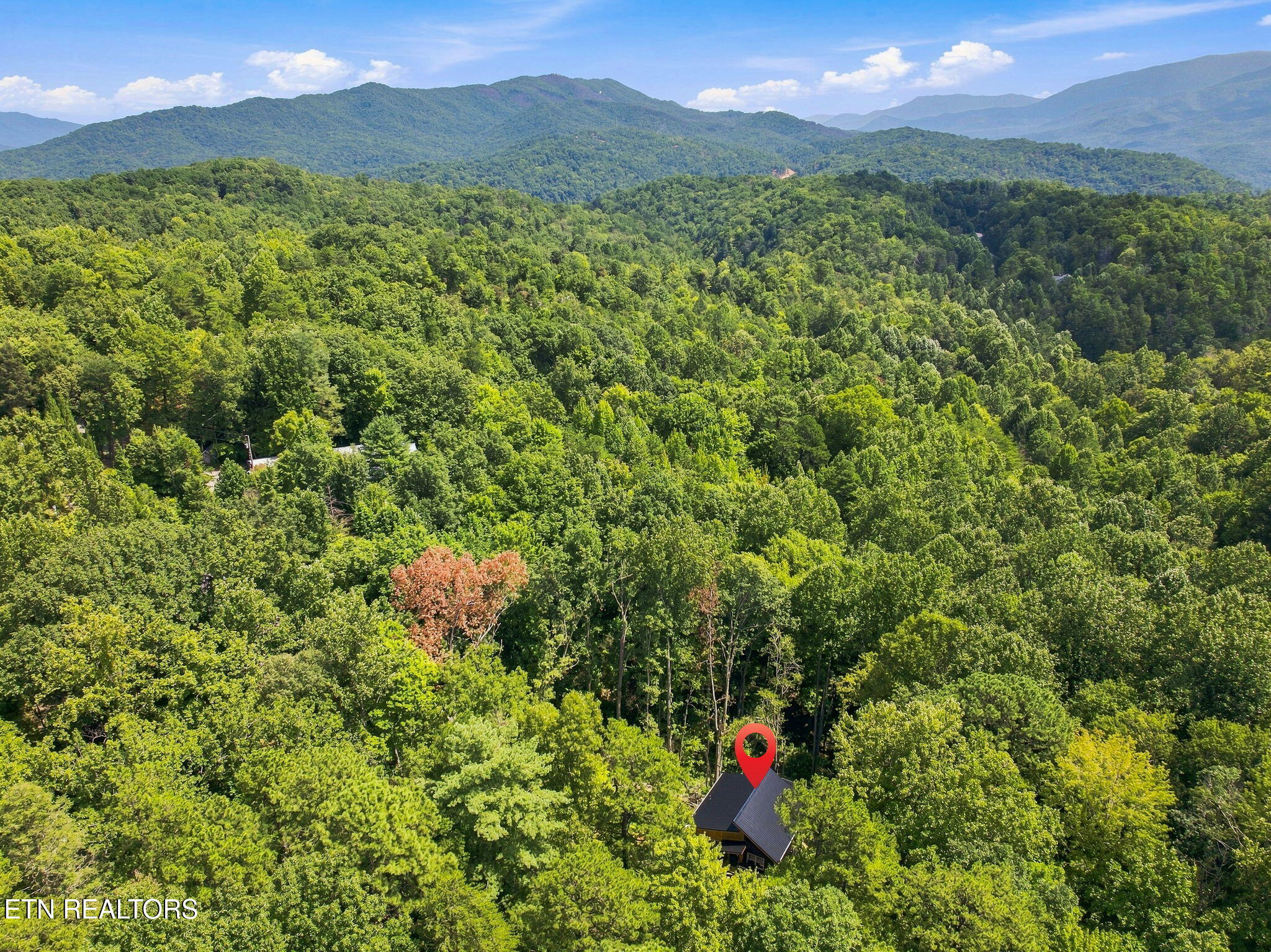 2670 Grassy Branch Loop Sevierville TN 37876