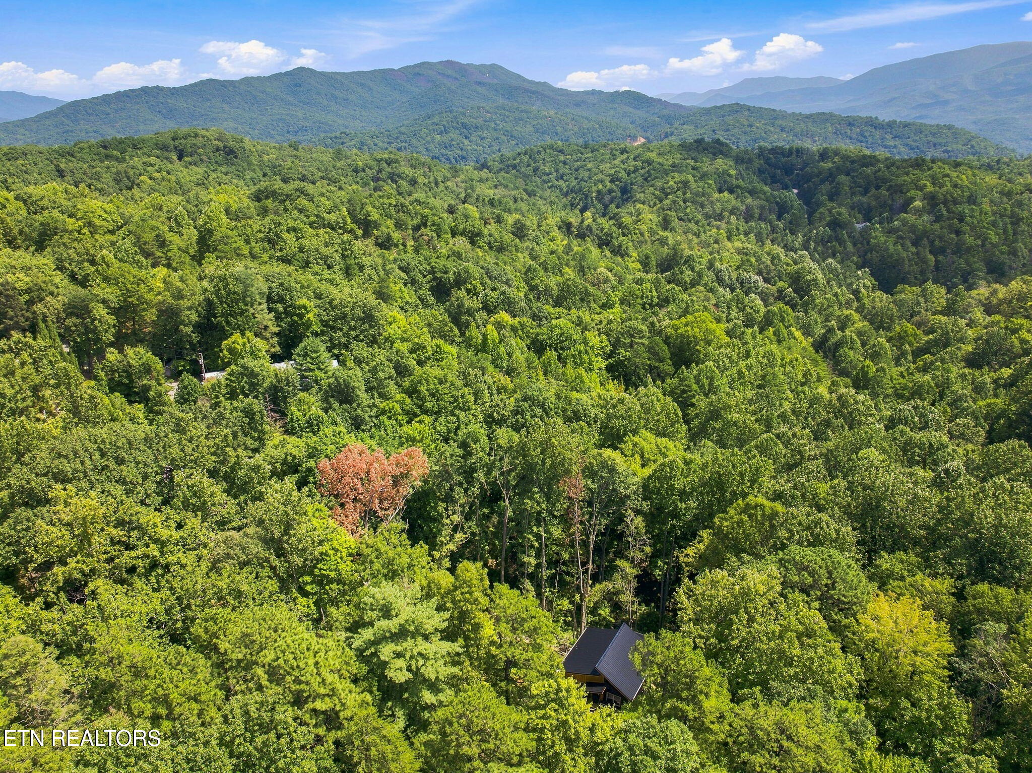 2670 Grassy Branch Loop Sevierville TN 37876