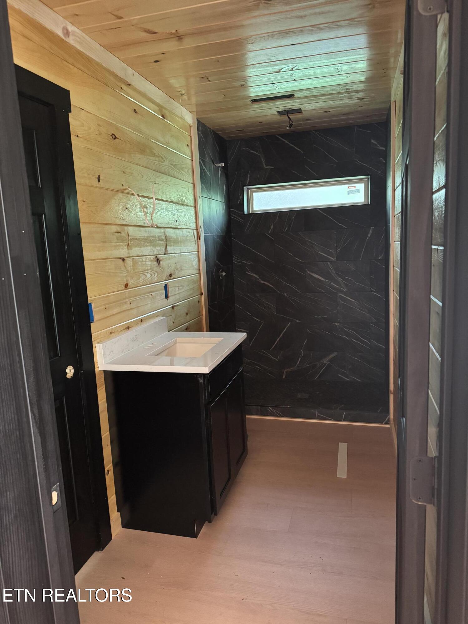 2670 Grassy Branch Loop Sevierville TN 37876