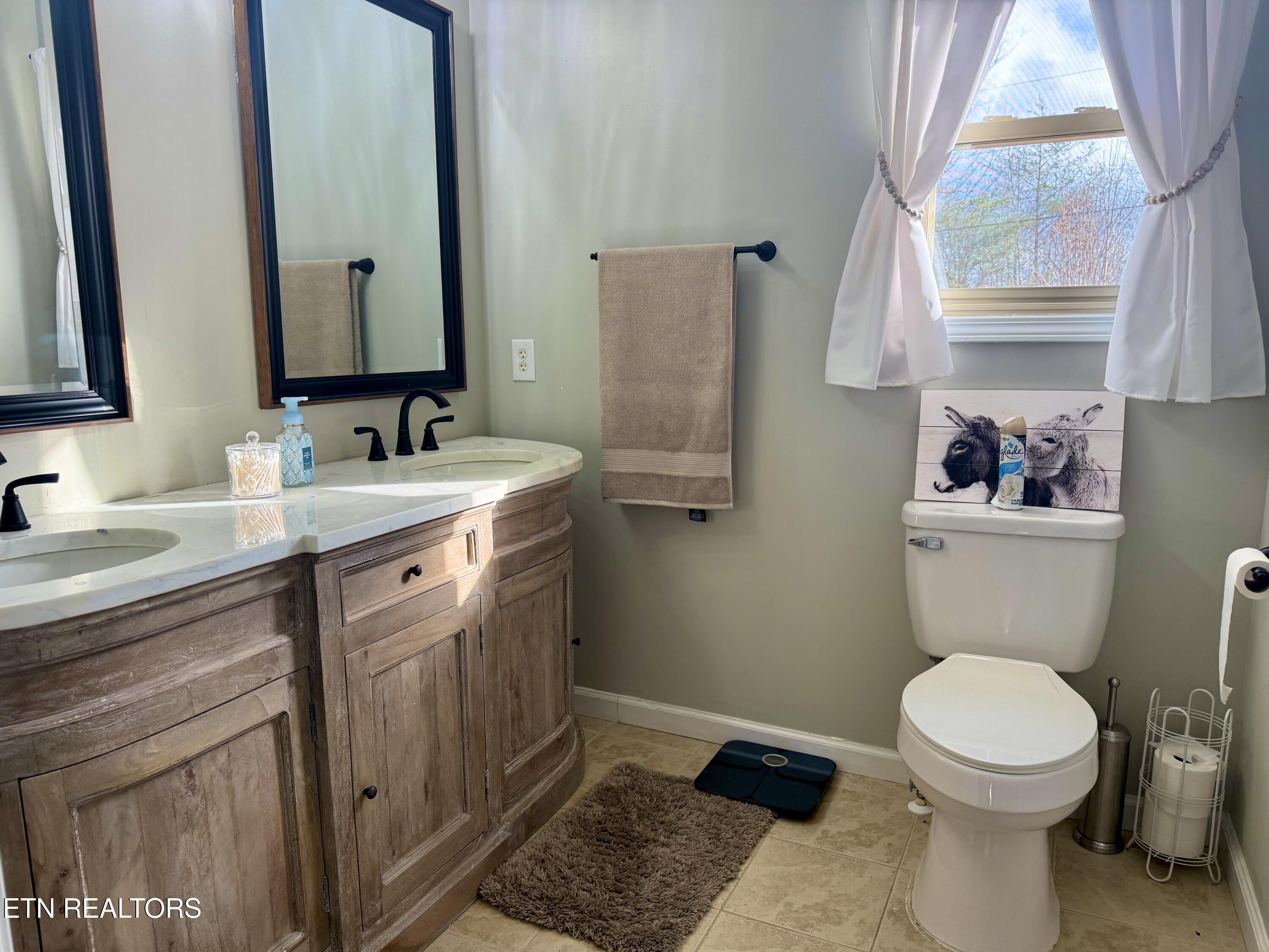 50145 Buckeye Lane Crawford TN 38554