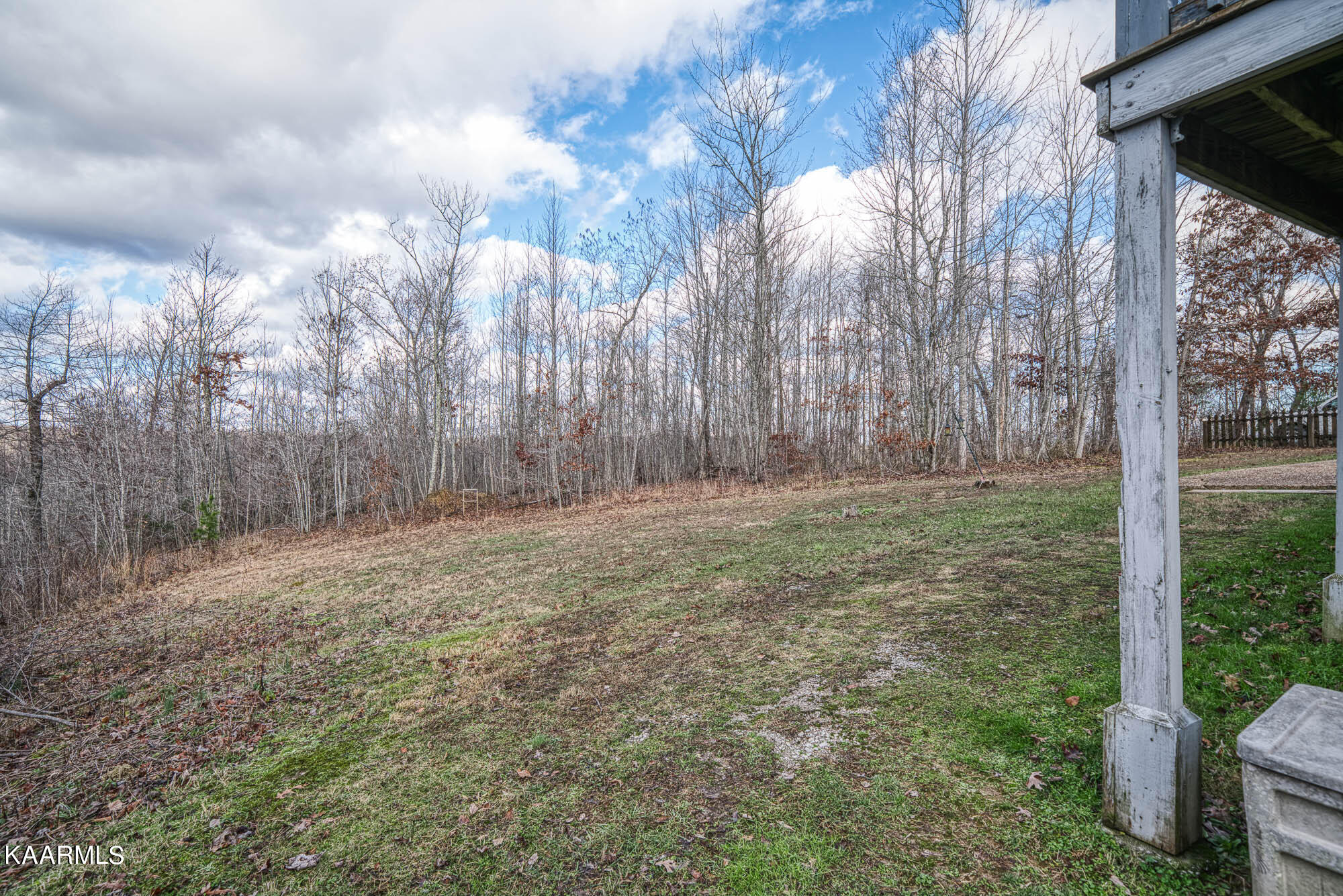 50145 Buckeye Lane Crawford TN 38554
