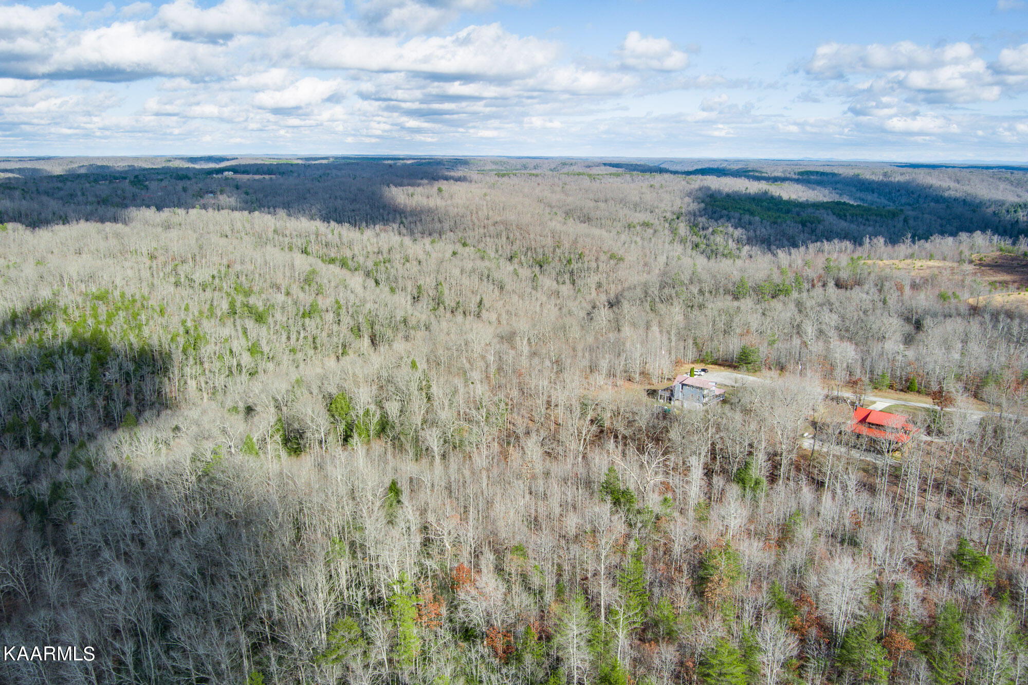 50145 Buckeye Lane Crawford TN 38554