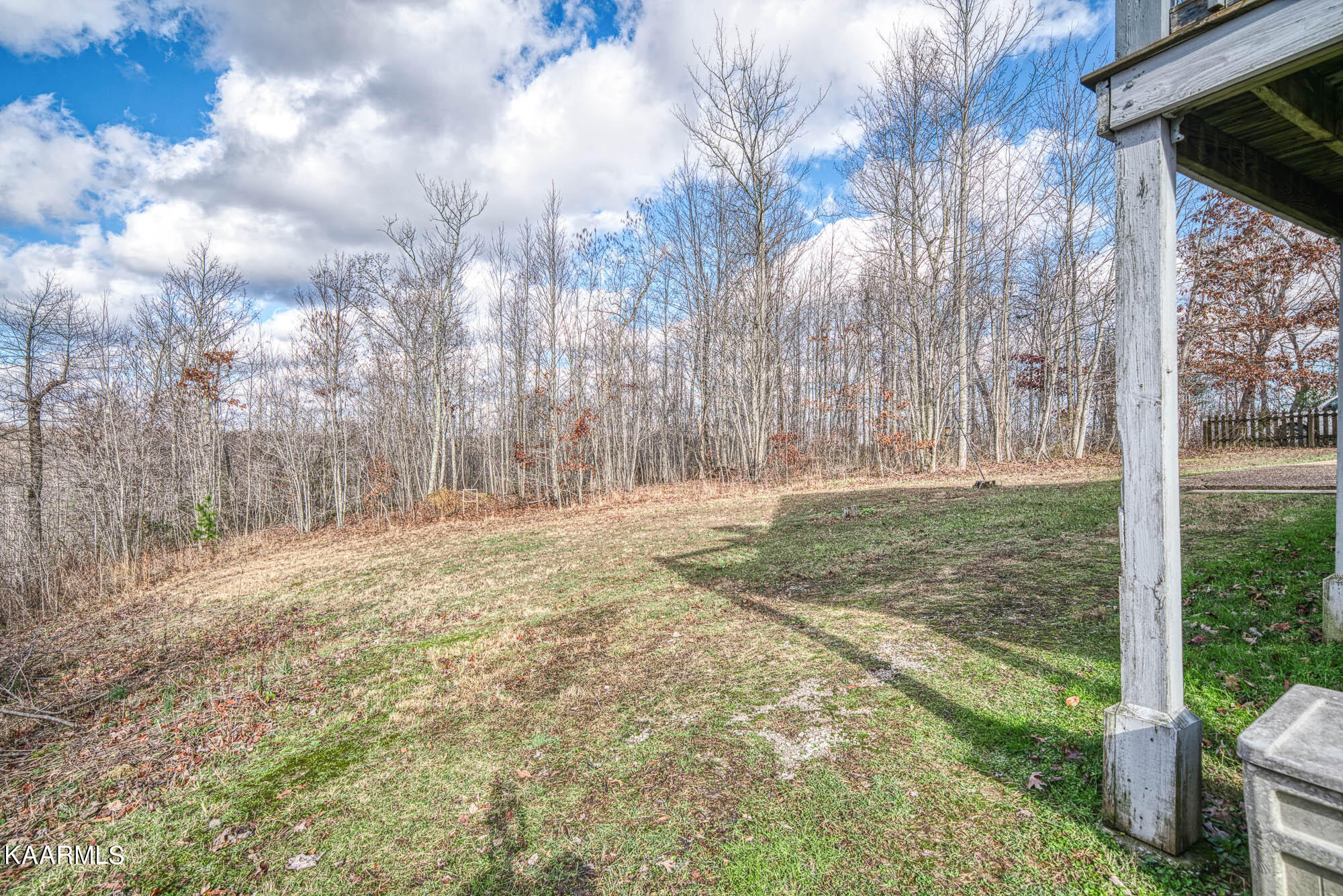 50145 Buckeye Lane Crawford TN 38554