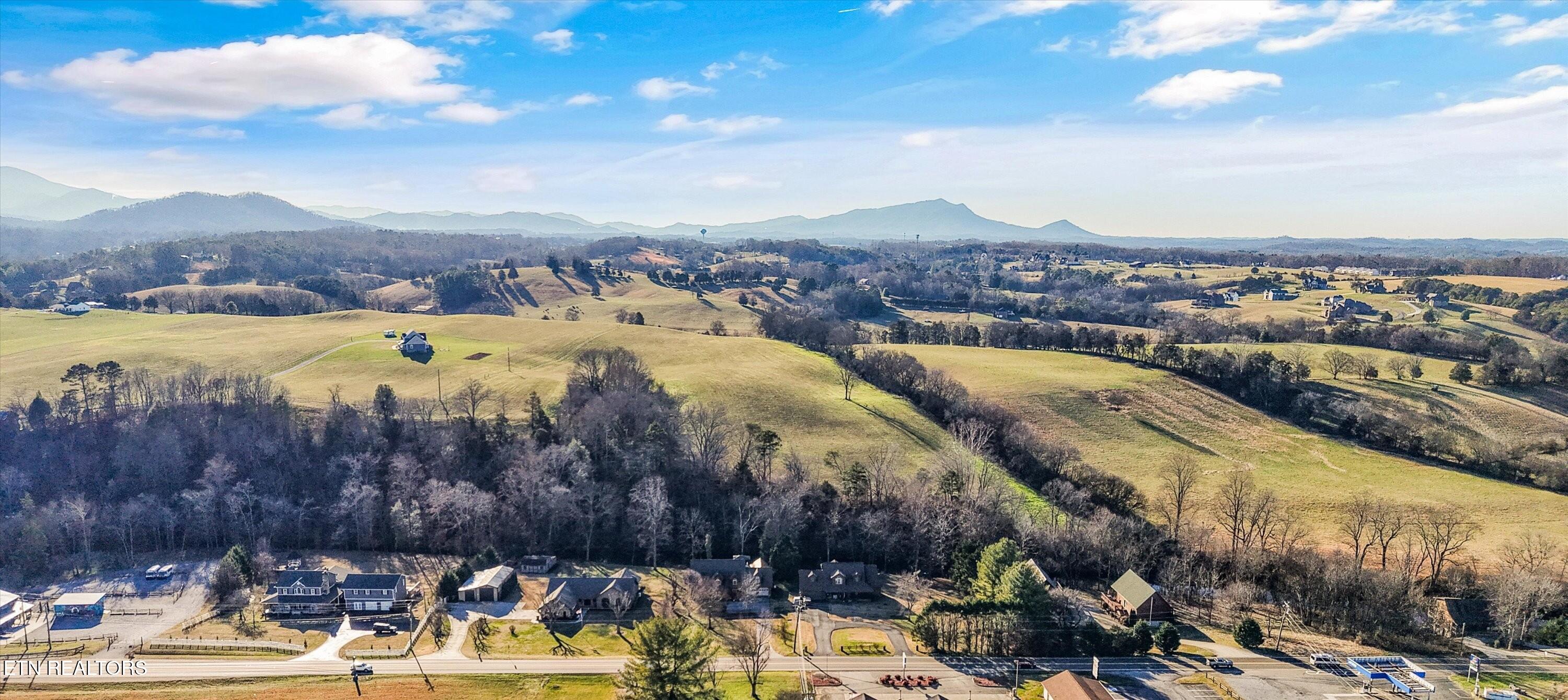 1956 Pittman Center Road Sevierville TN 37876