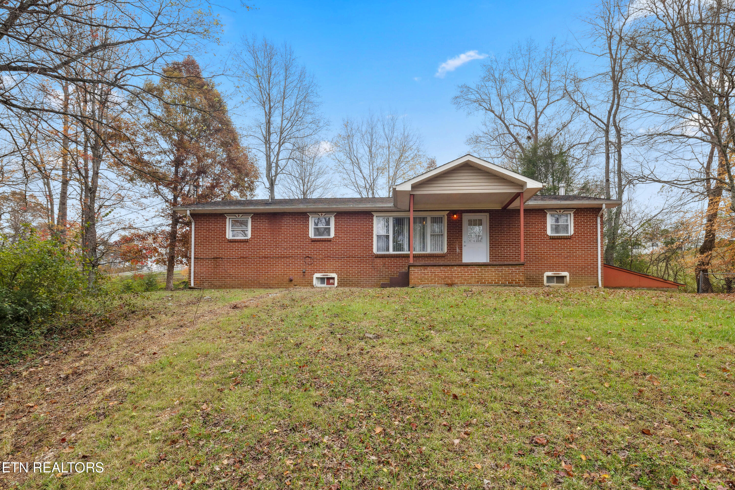 3411 George Light Road Knoxville TN 37931