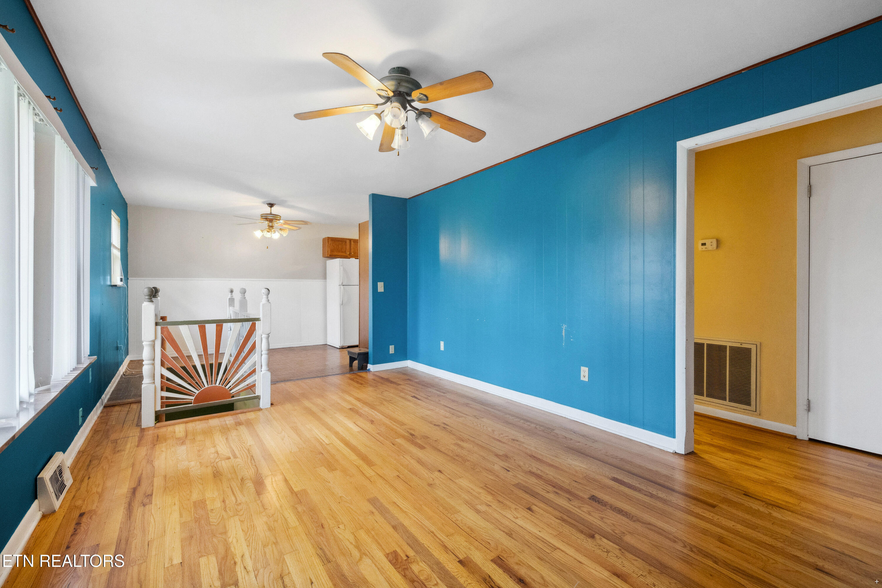 3411 George Light Road Knoxville TN 37931