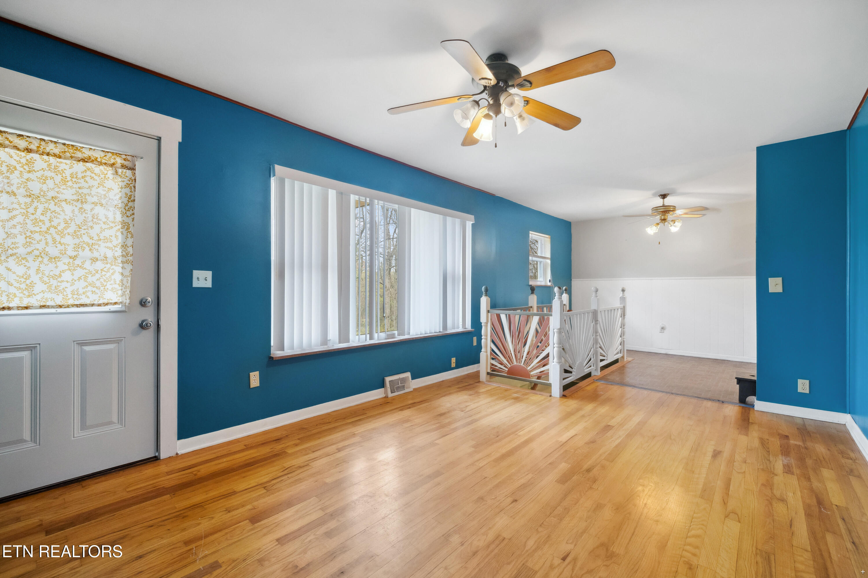 3411 George Light Road Knoxville TN 37931