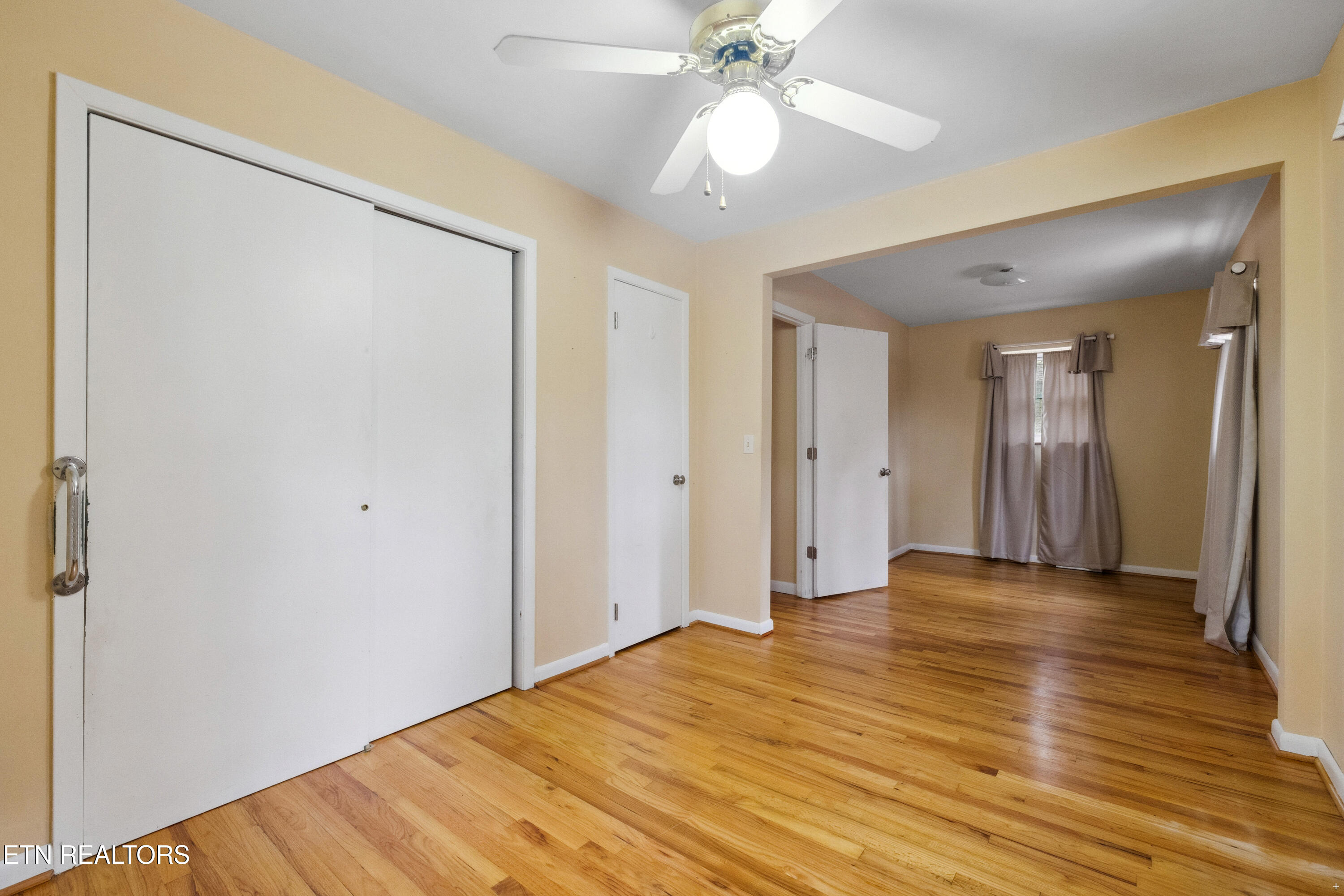 3411 George Light Road Knoxville TN 37931