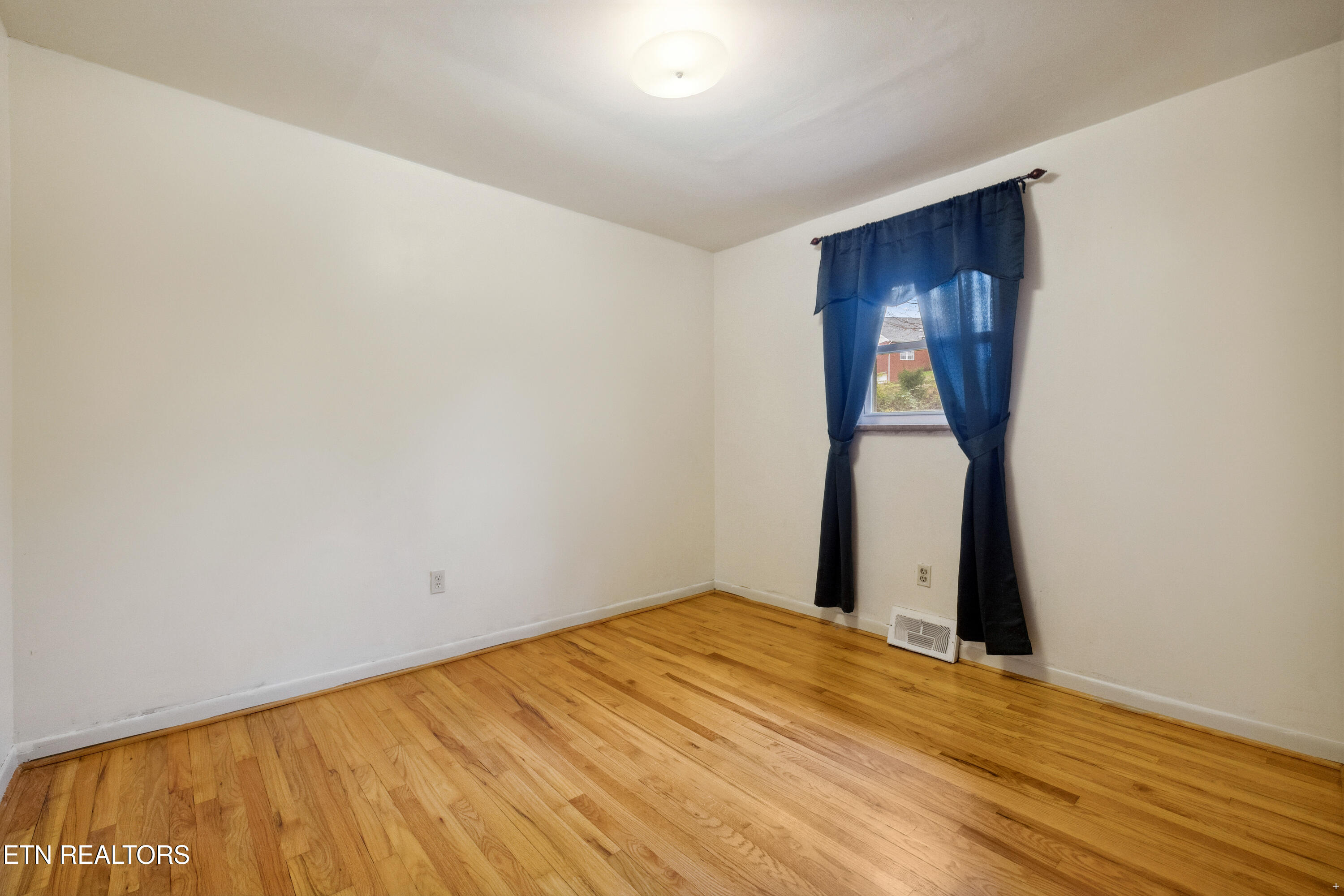 3411 George Light Road Knoxville TN 37931