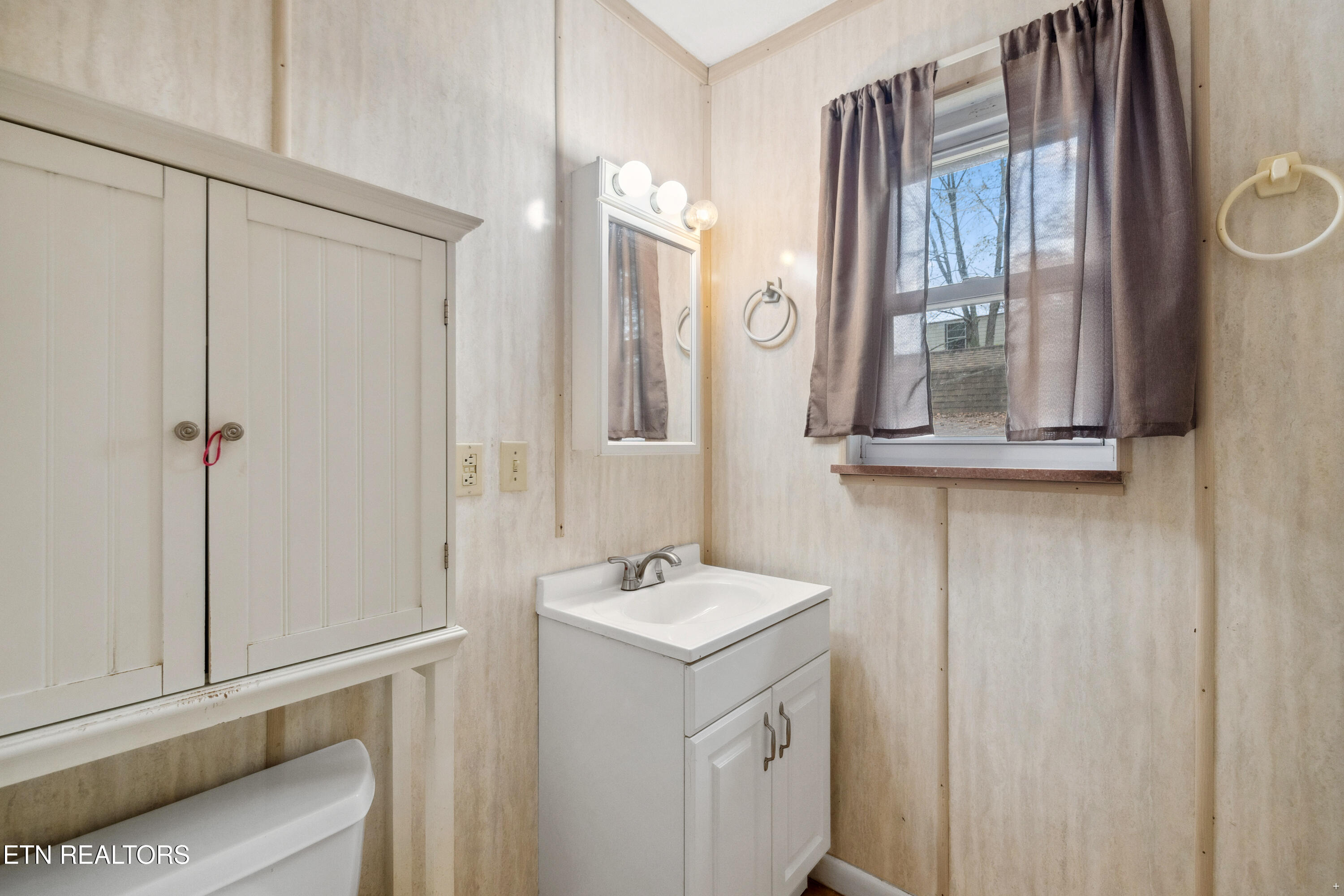 3411 George Light Road Knoxville TN 37931