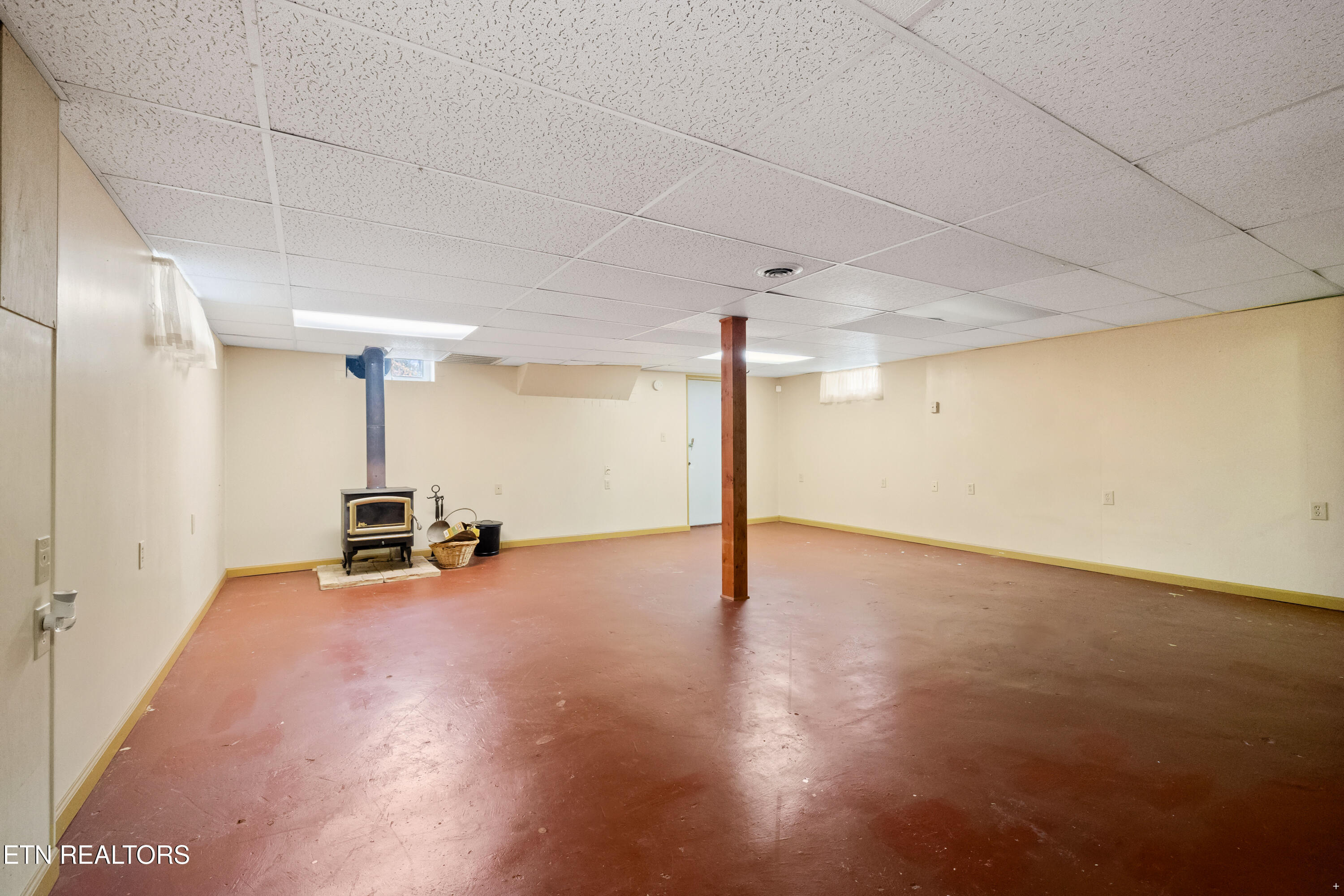 3411 George Light Road Knoxville TN 37931