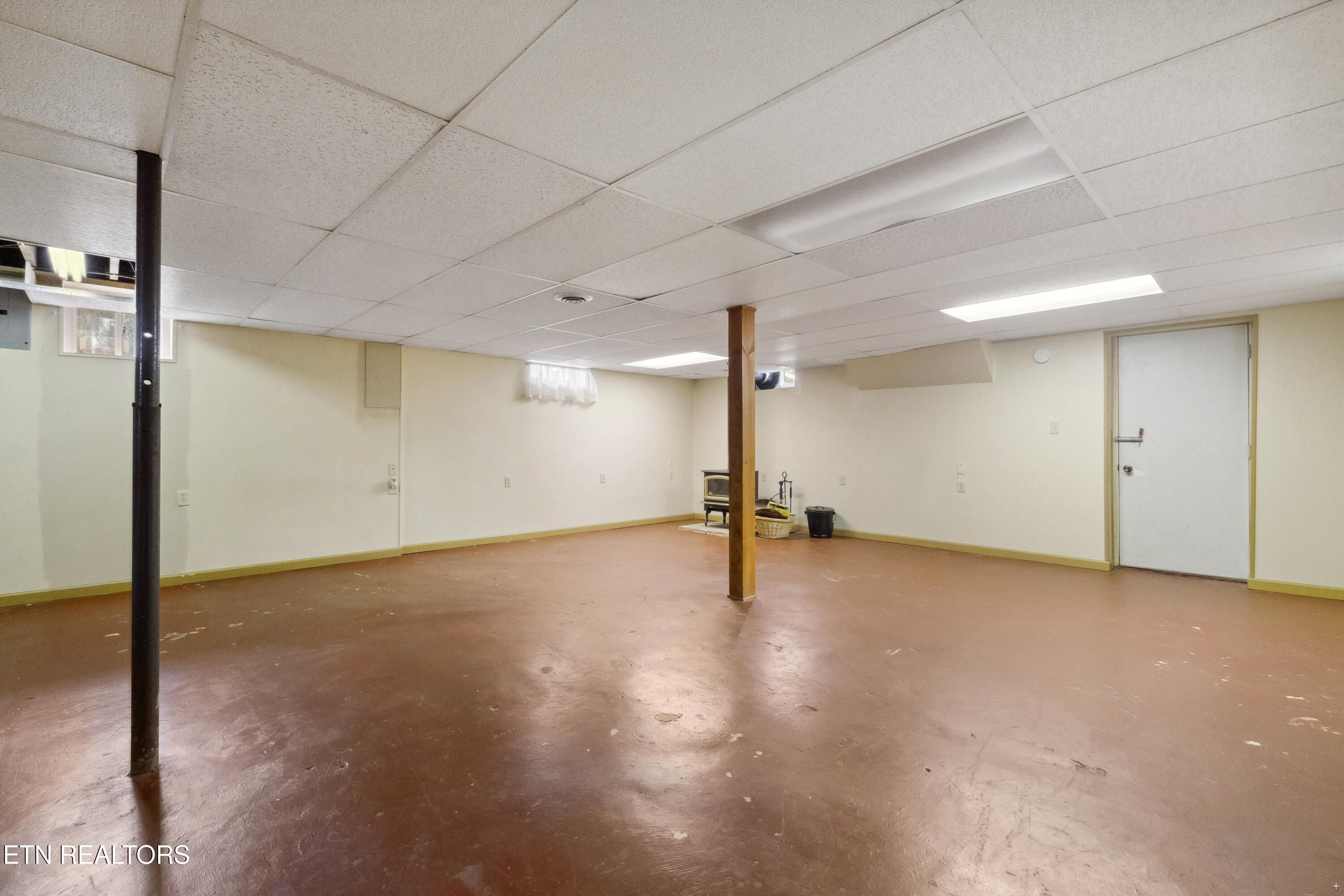 3411 George Light Road Knoxville TN 37931