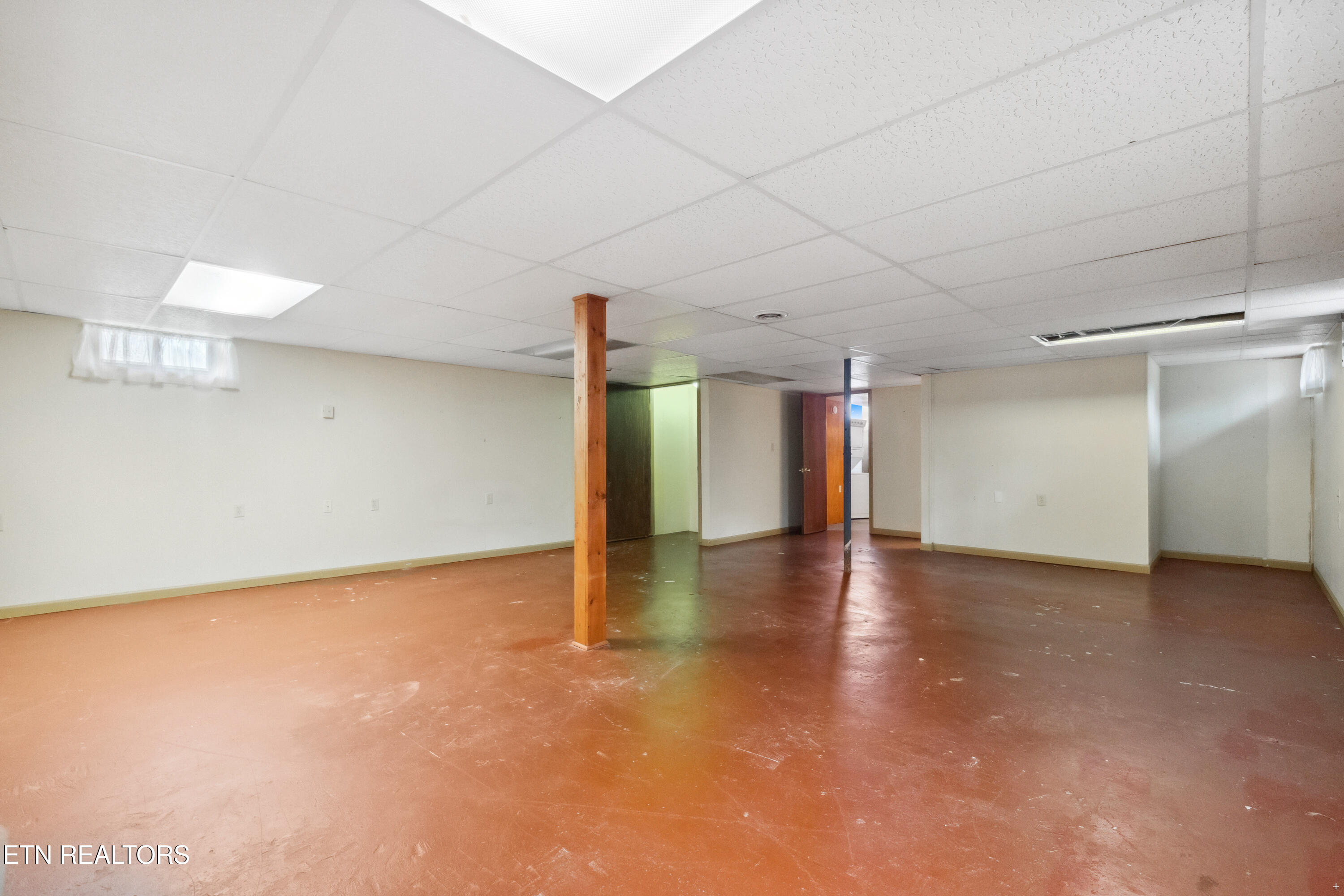 3411 George Light Road Knoxville TN 37931