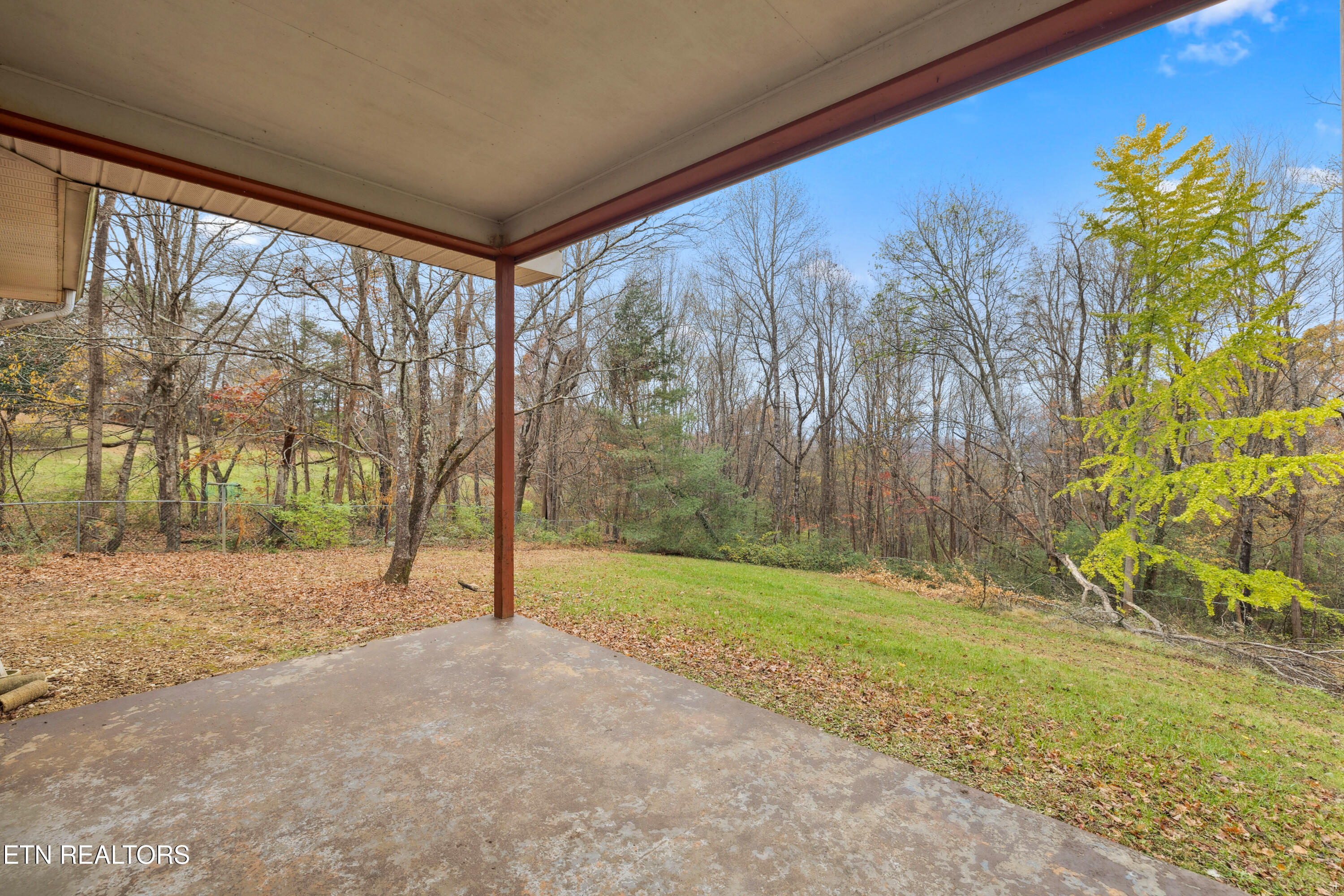 3411 George Light Road Knoxville TN 37931
