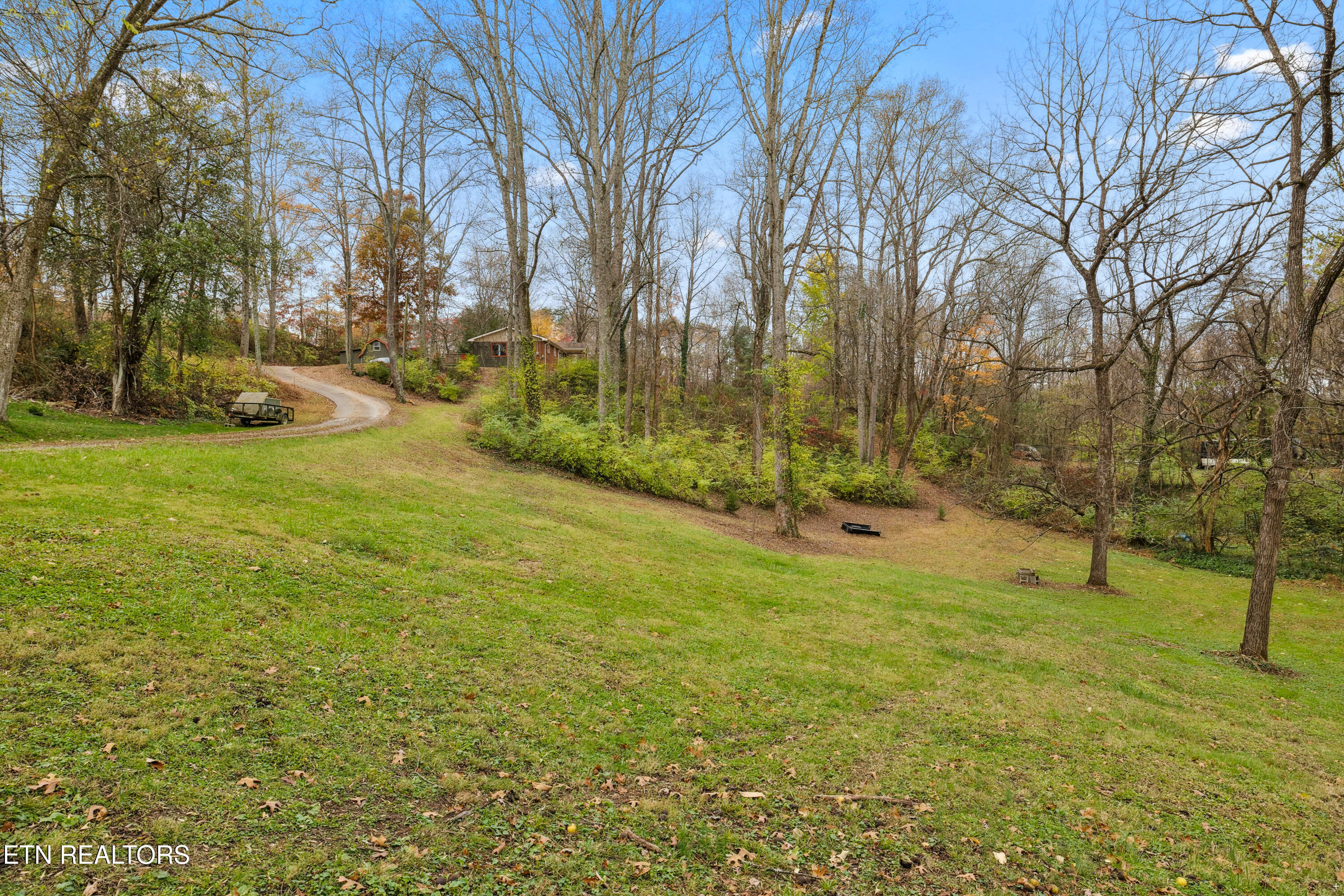 3411 George Light Road Knoxville TN 37931