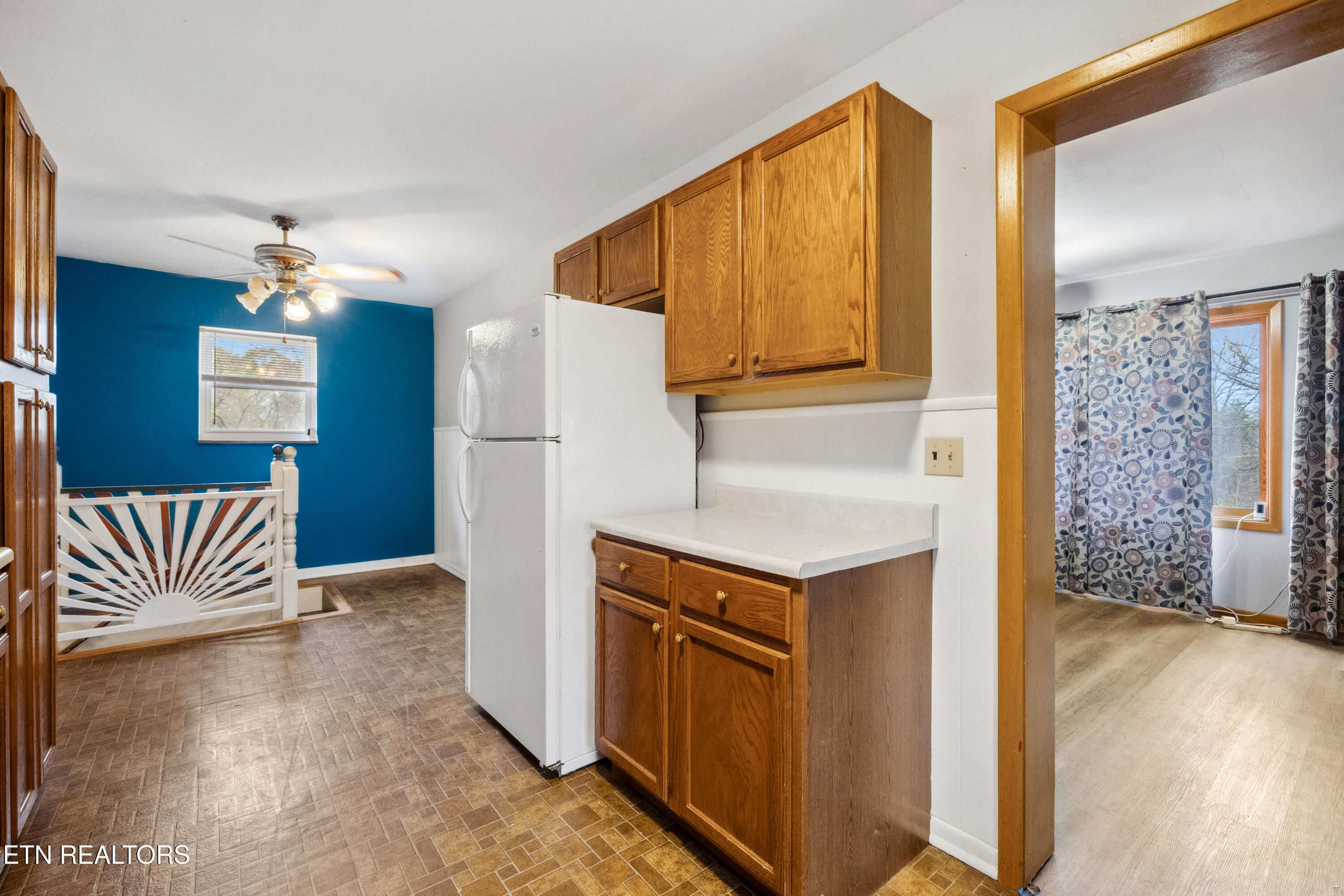 3411 George Light Road Knoxville TN 37931