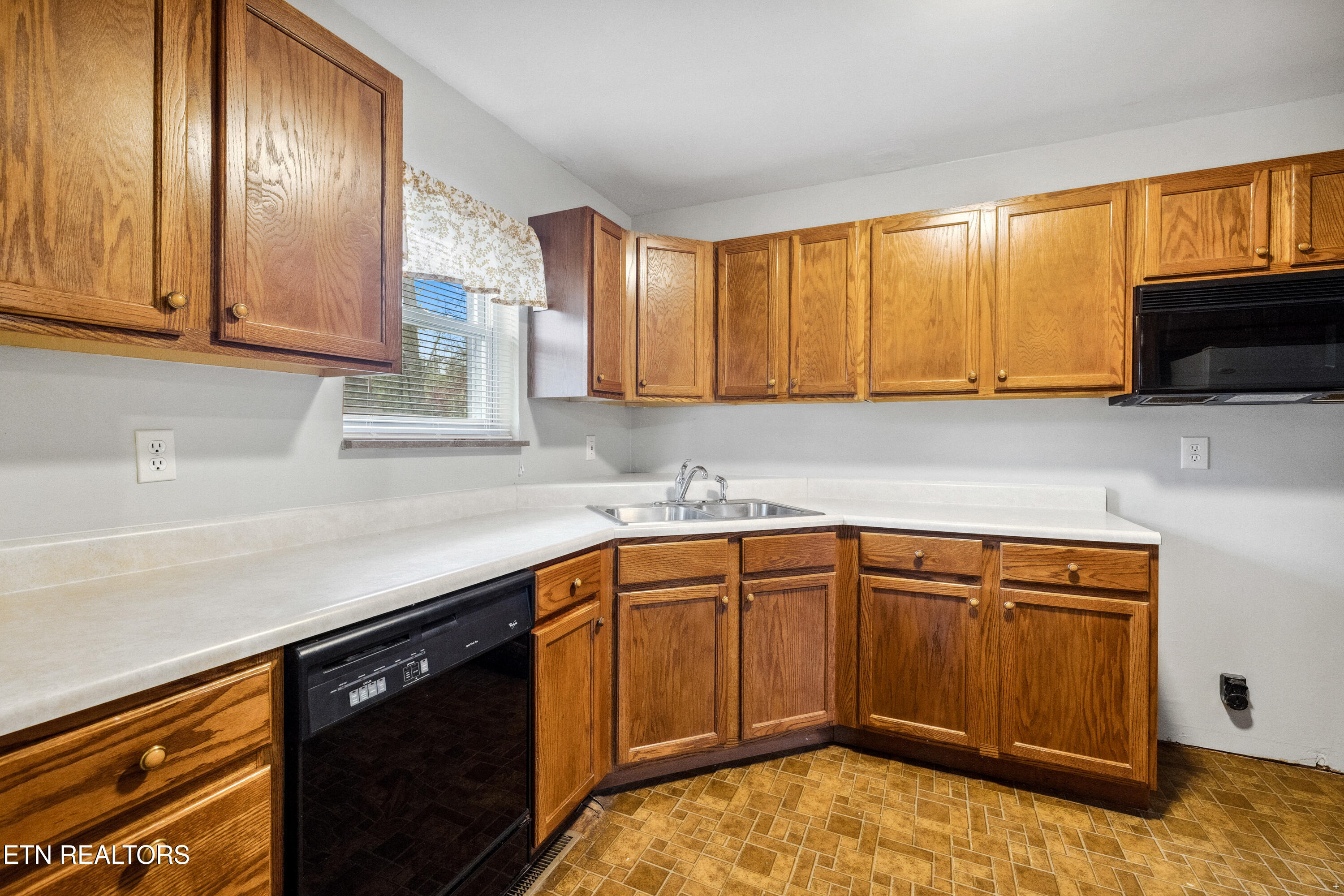 3411 George Light Road Knoxville TN 37931
