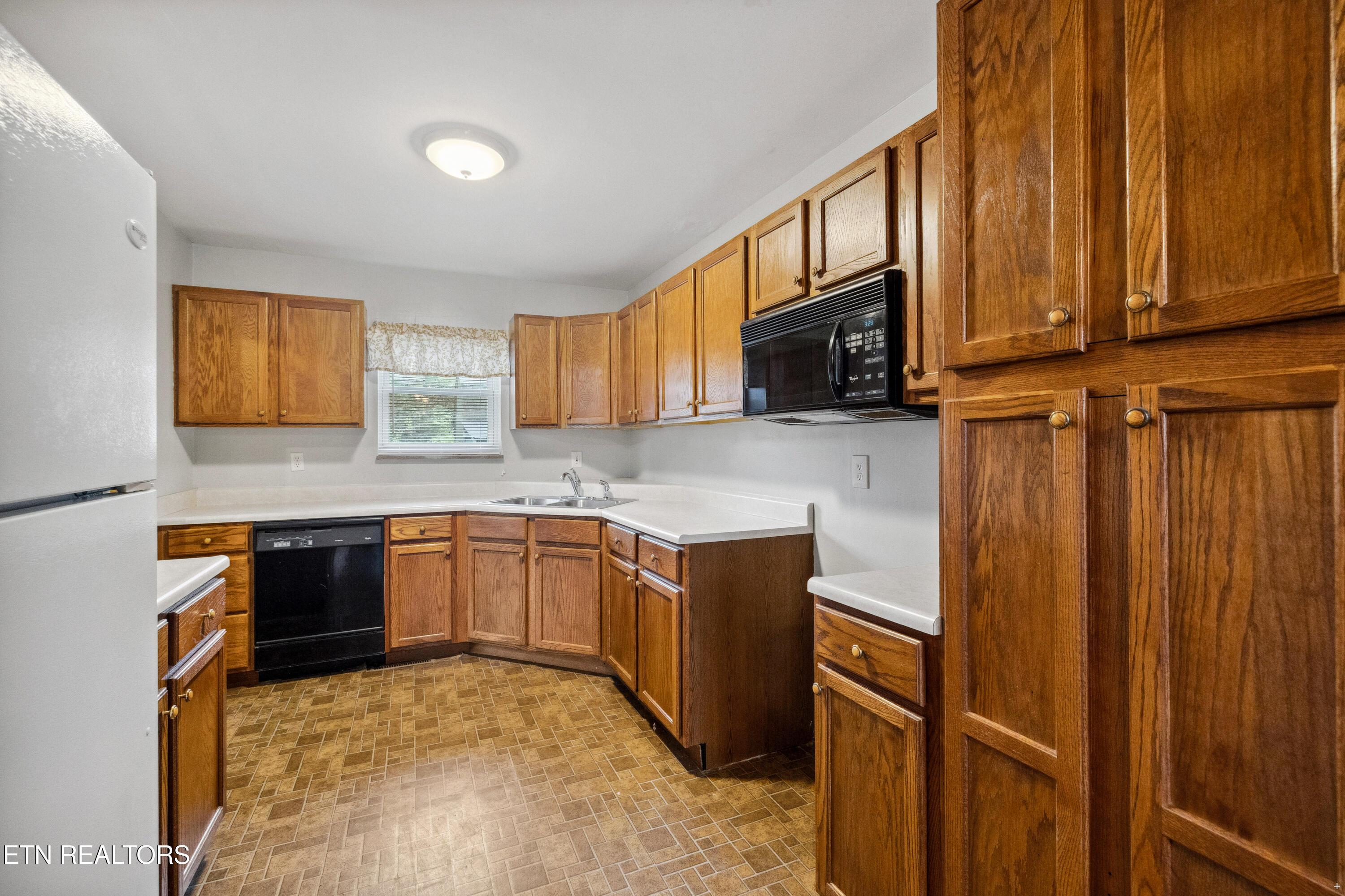 3411 George Light Road Knoxville TN 37931