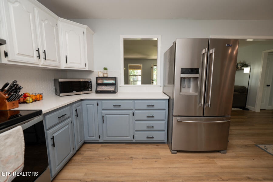 409 Hiddenbrook Lane Maryville TN 37804