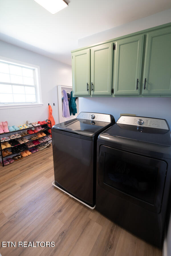 409 Hiddenbrook Lane Maryville TN 37804