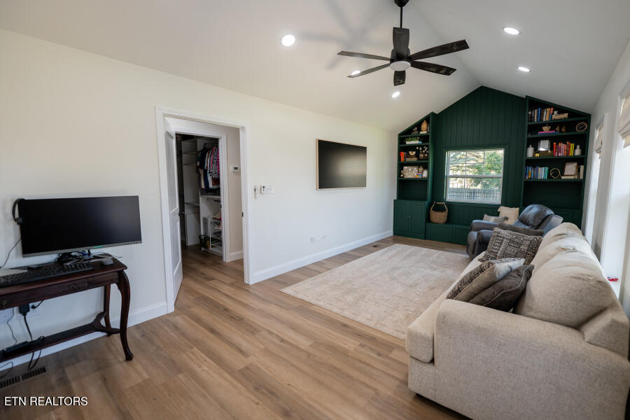 409 Hiddenbrook Lane Maryville TN 37804