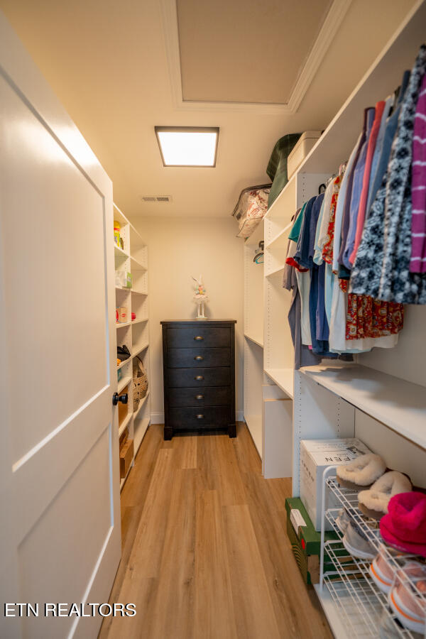 409 Hiddenbrook Lane Maryville TN 37804