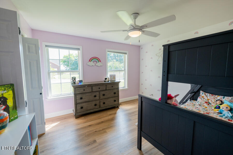 409 Hiddenbrook Lane Maryville TN 37804
