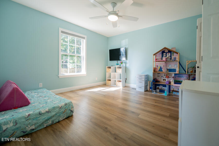 409 Hiddenbrook Lane Maryville TN 37804