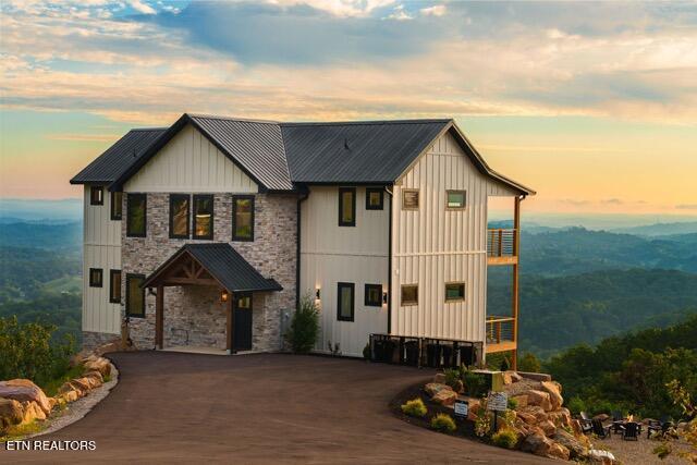 859 Copper Pot Way Sevierville TN 37876