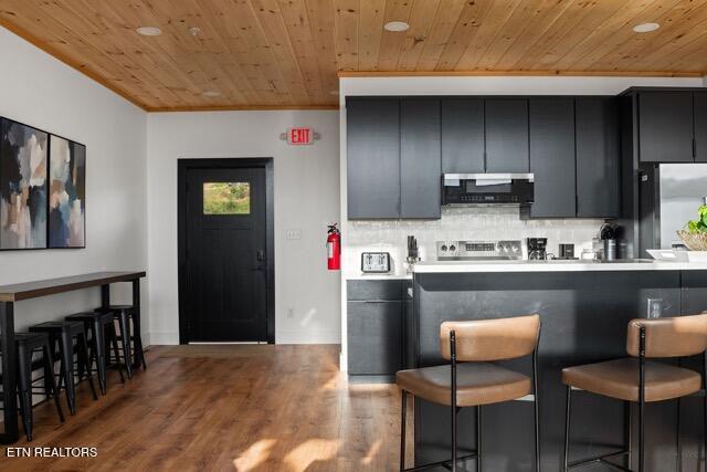 859 Copper Pot Way Sevierville TN 37876