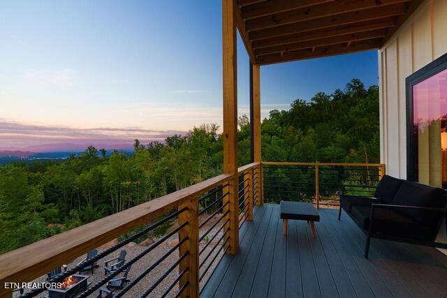 859 Copper Pot Way Sevierville TN 37876