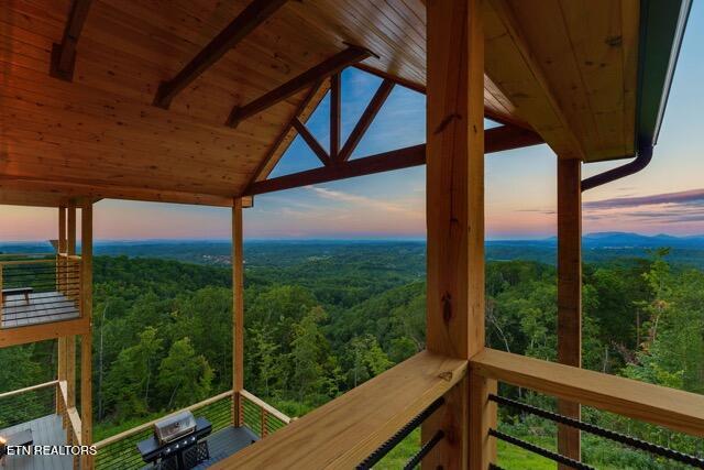 859 Copper Pot Way Sevierville TN 37876