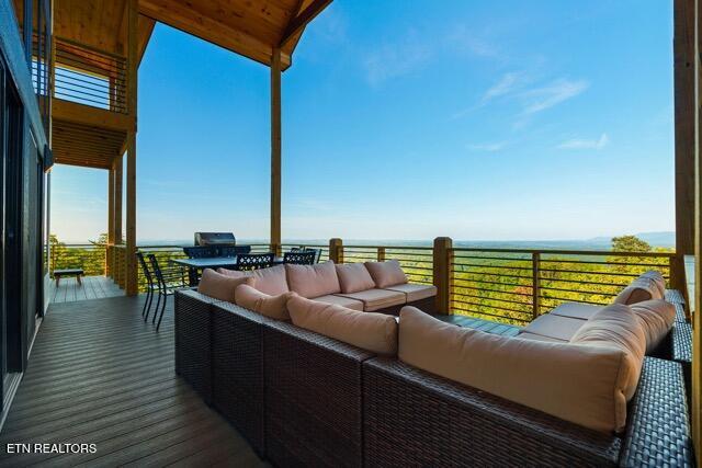 859 Copper Pot Way Sevierville TN 37876